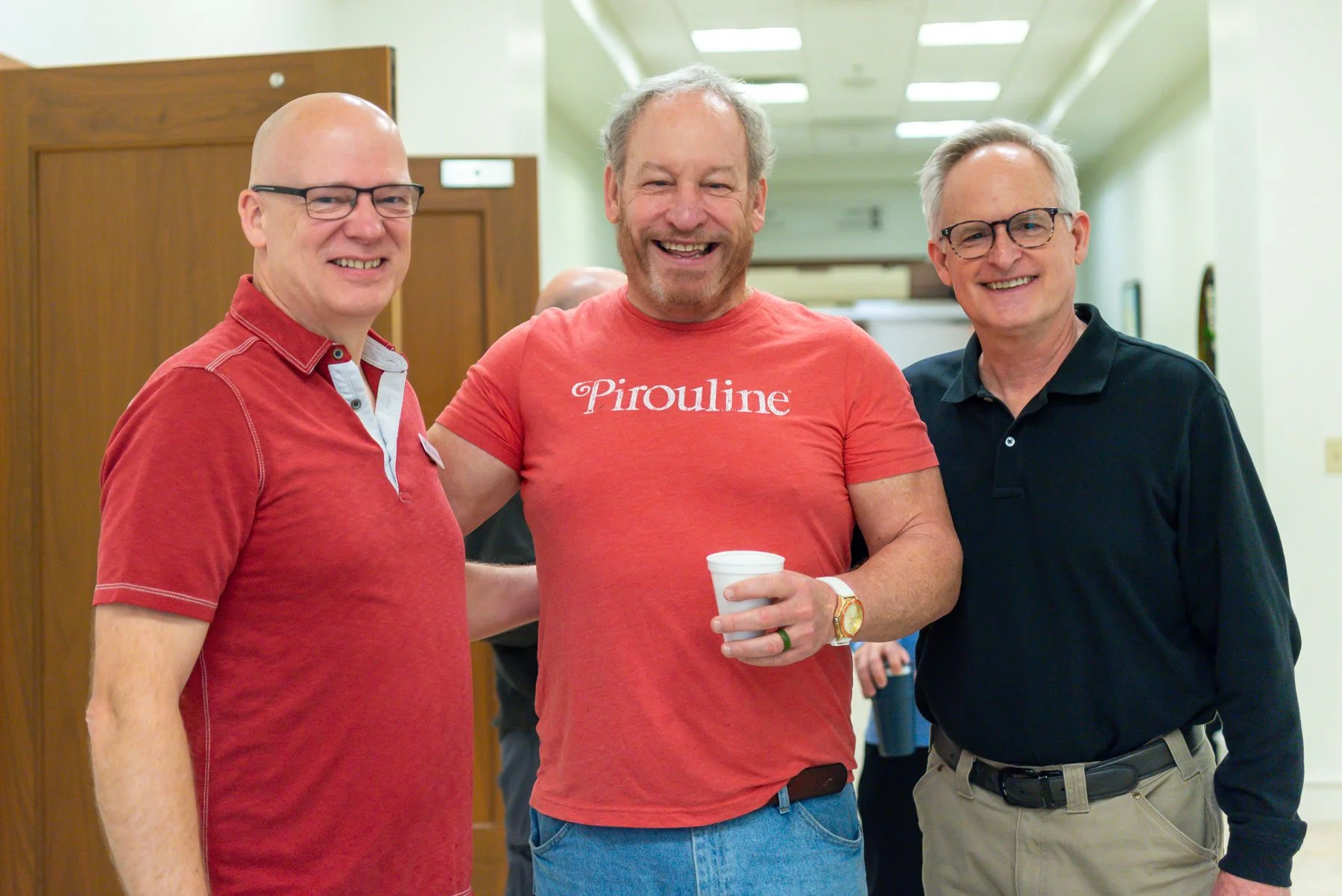 Men's breakfast-125.jpg