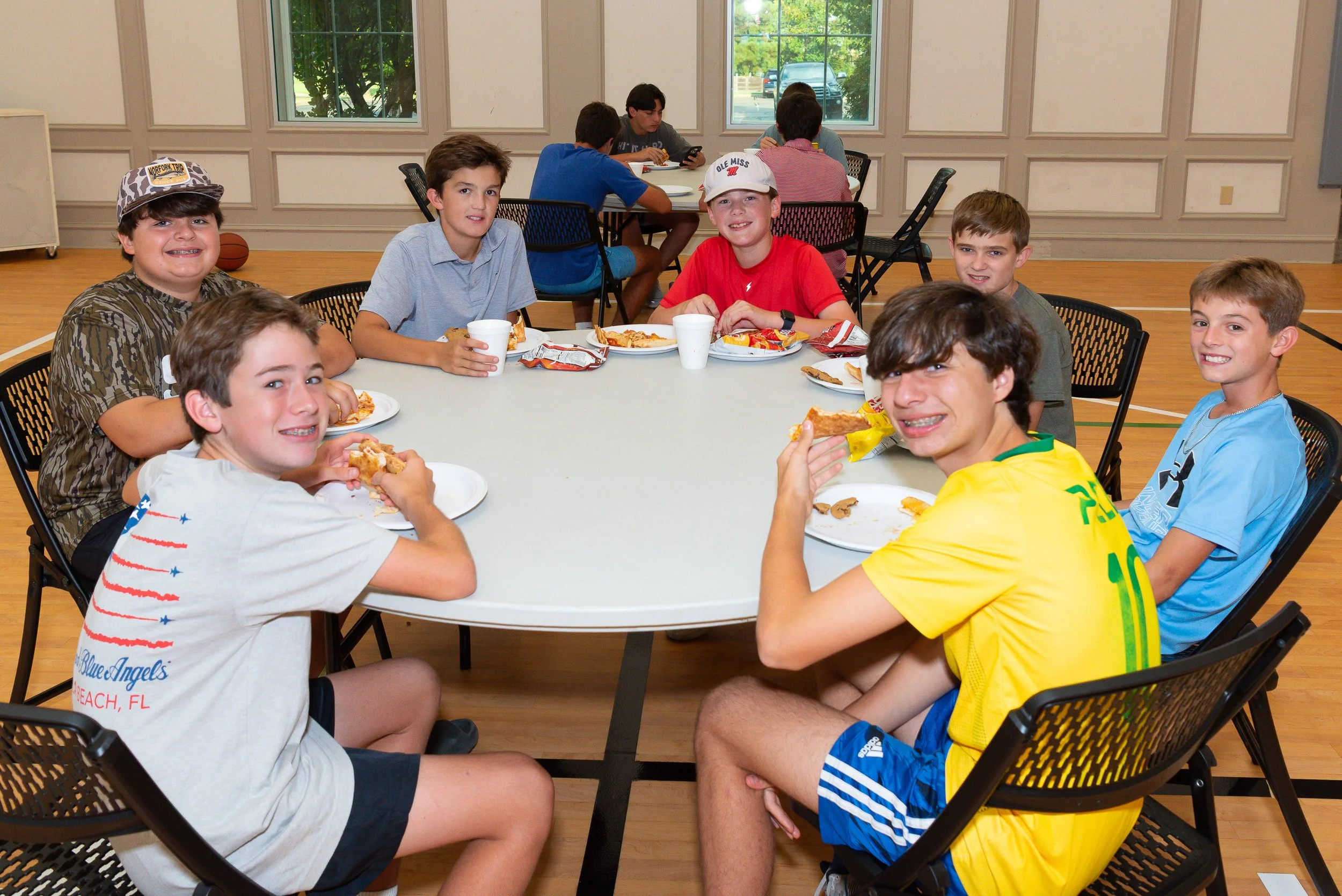 Students-122.jpg
