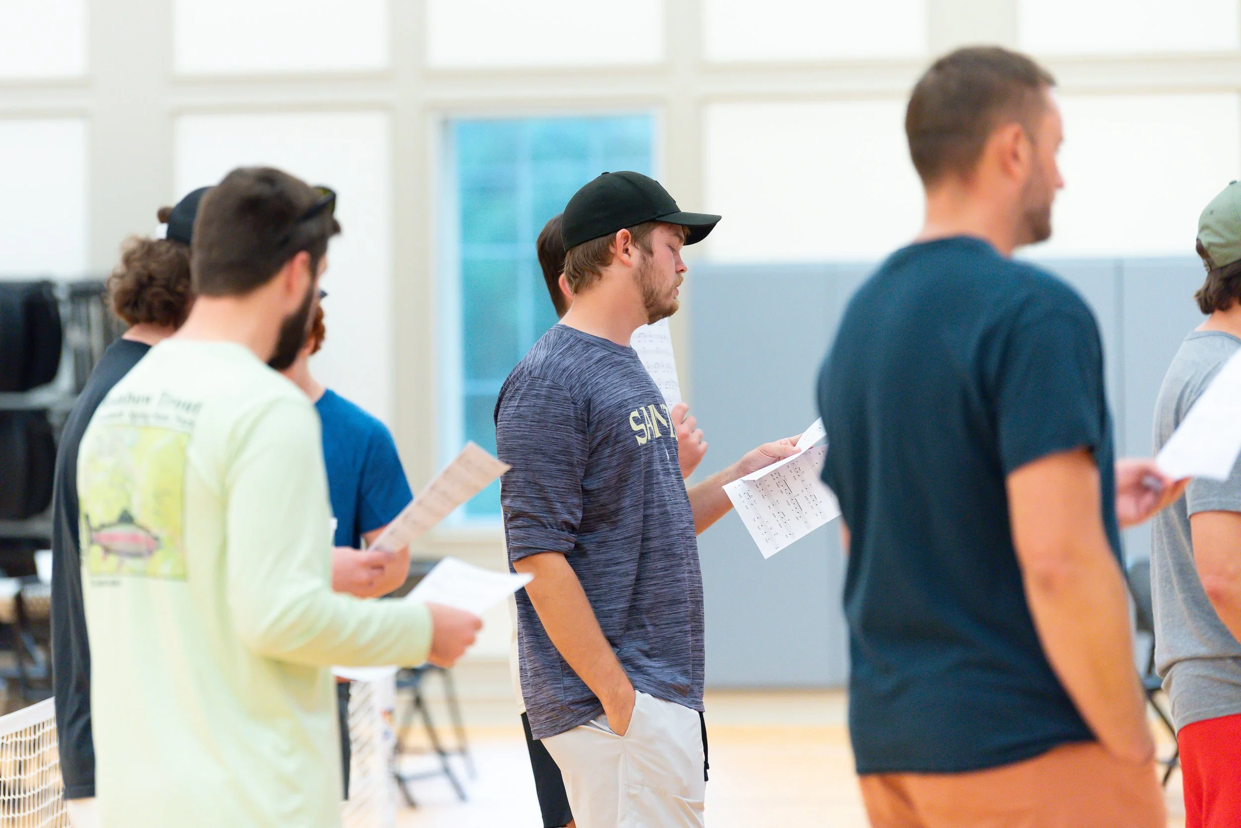 Students-159.jpg