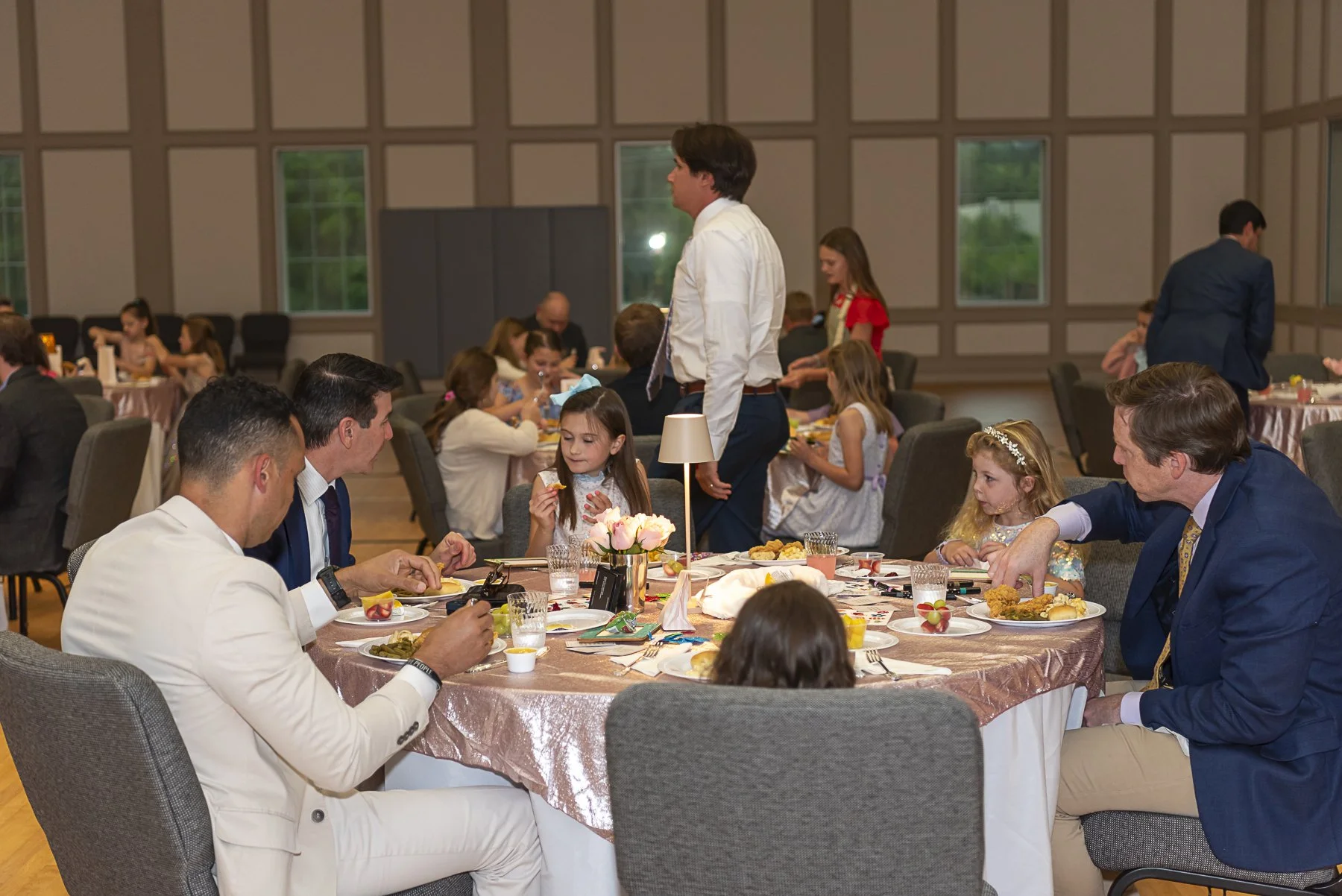 Dinner-129.jpg