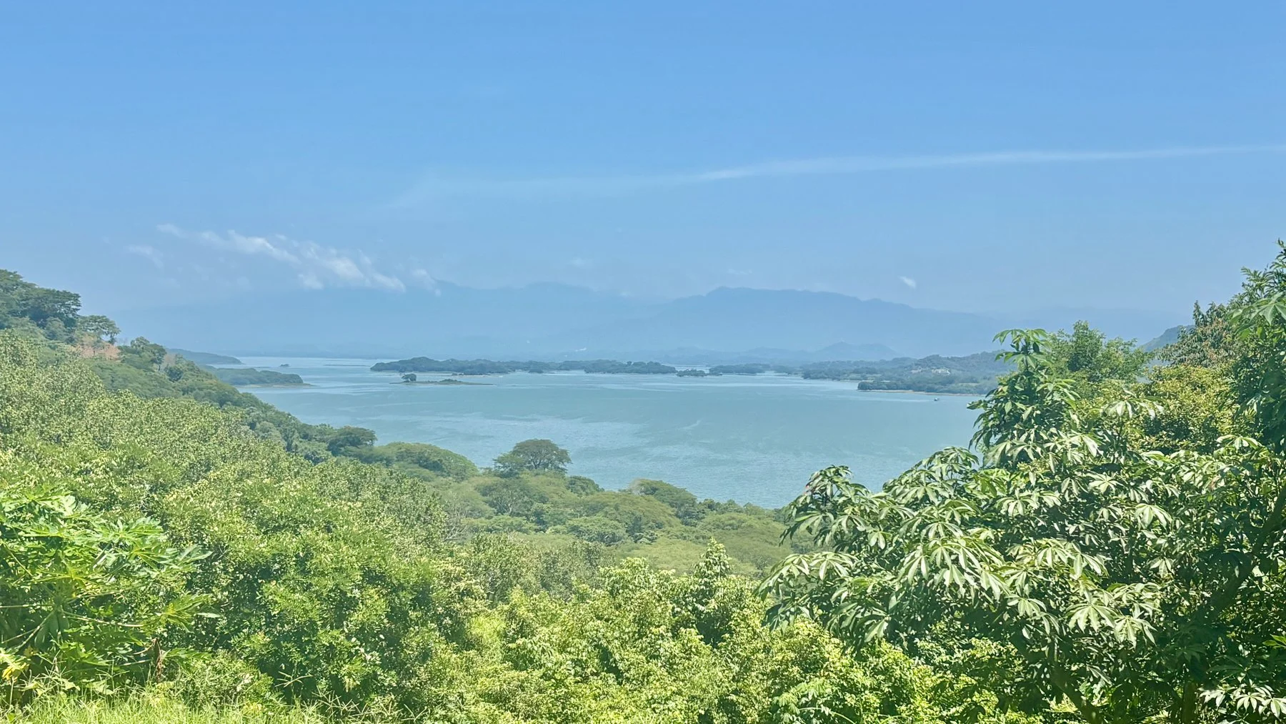 San Salvador-150.jpg