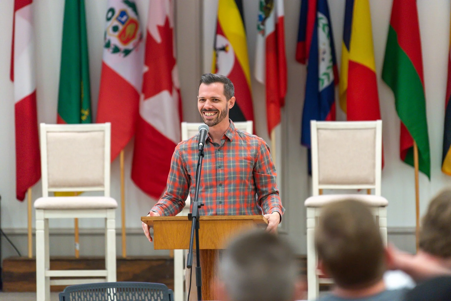 Men's breakfast-137.jpg