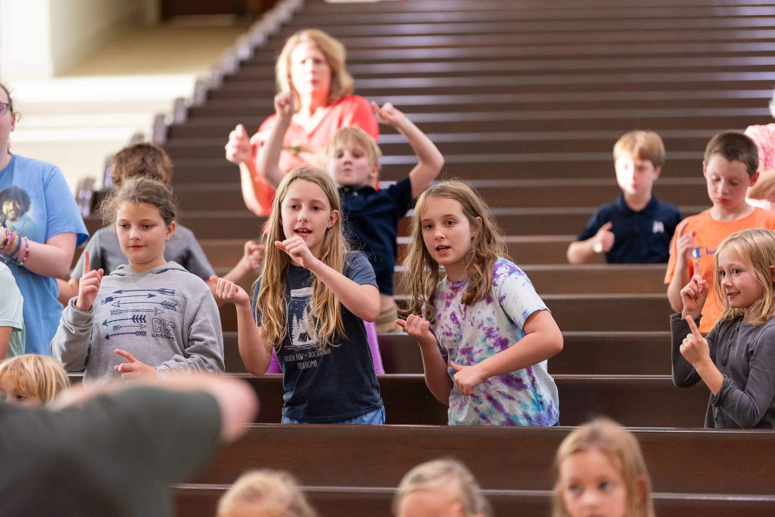 Children's Ministry-122.jpg