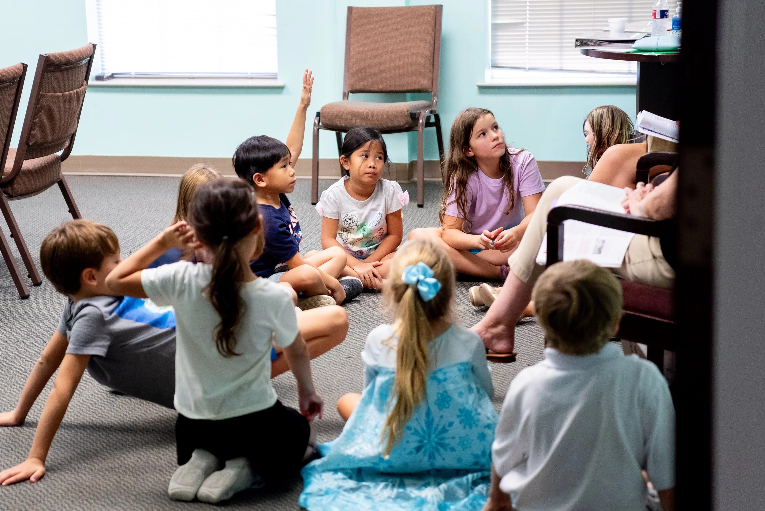 Children's Ministry-150.jpg