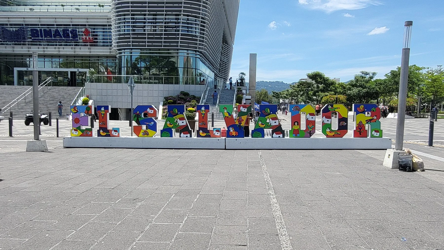 San Salvador-137.jpg