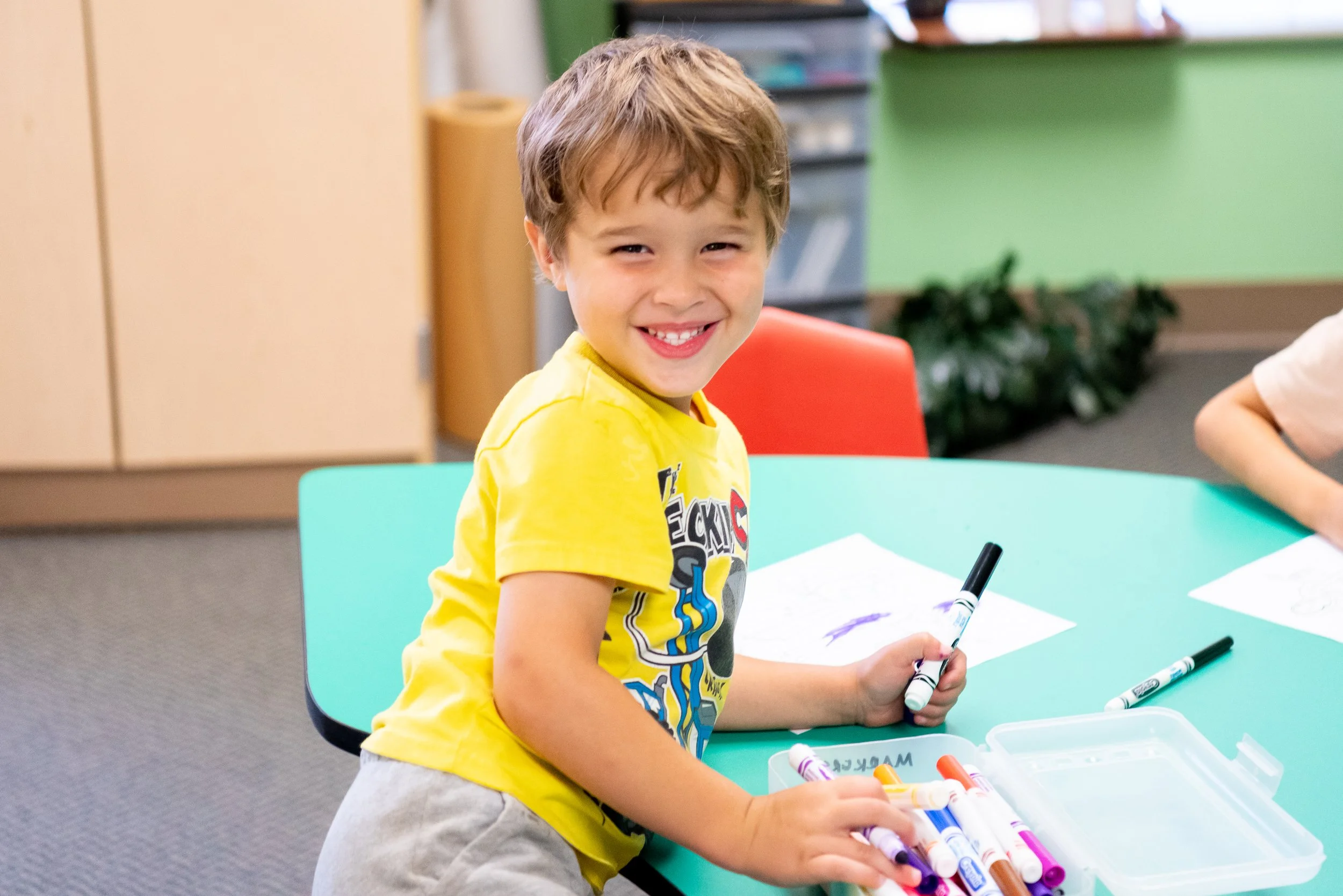 Children's Ministry-131.jpg