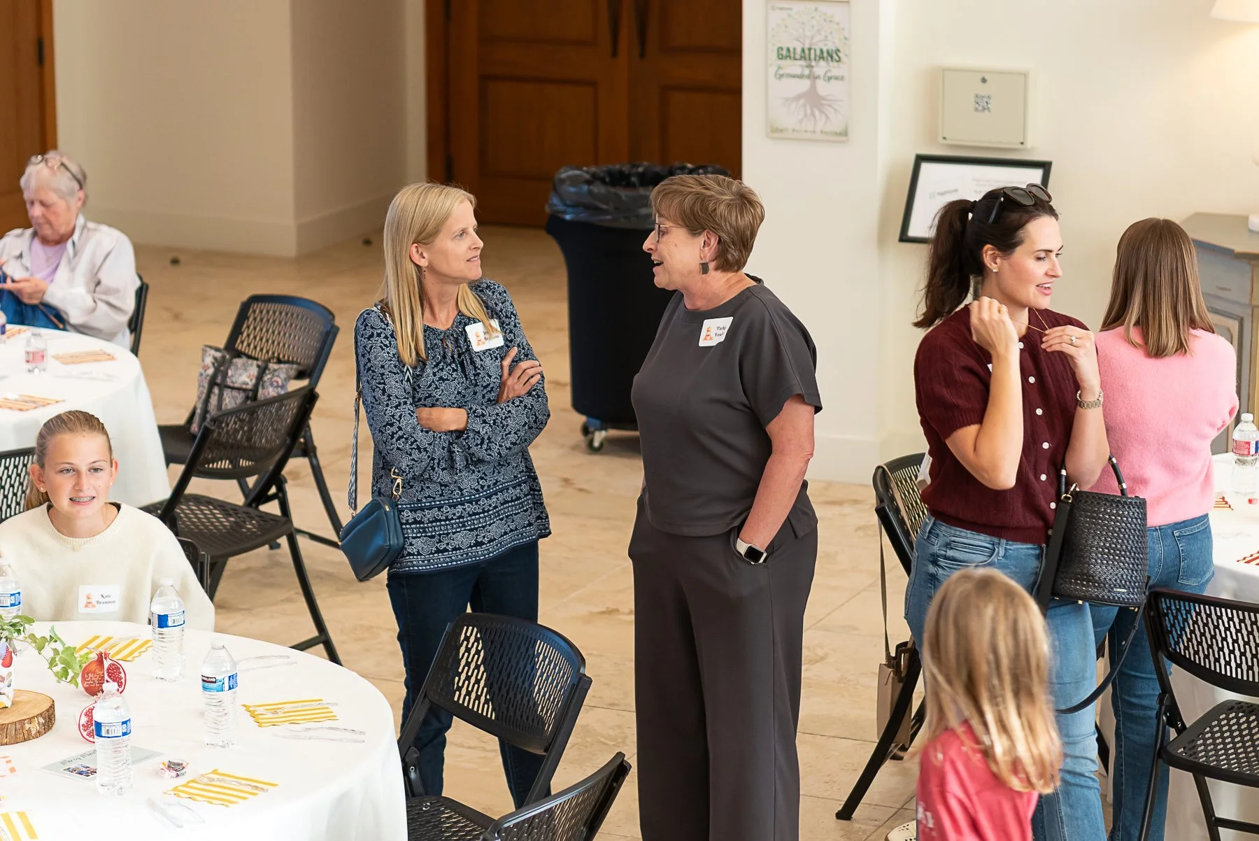 Women's Event-101.jpg