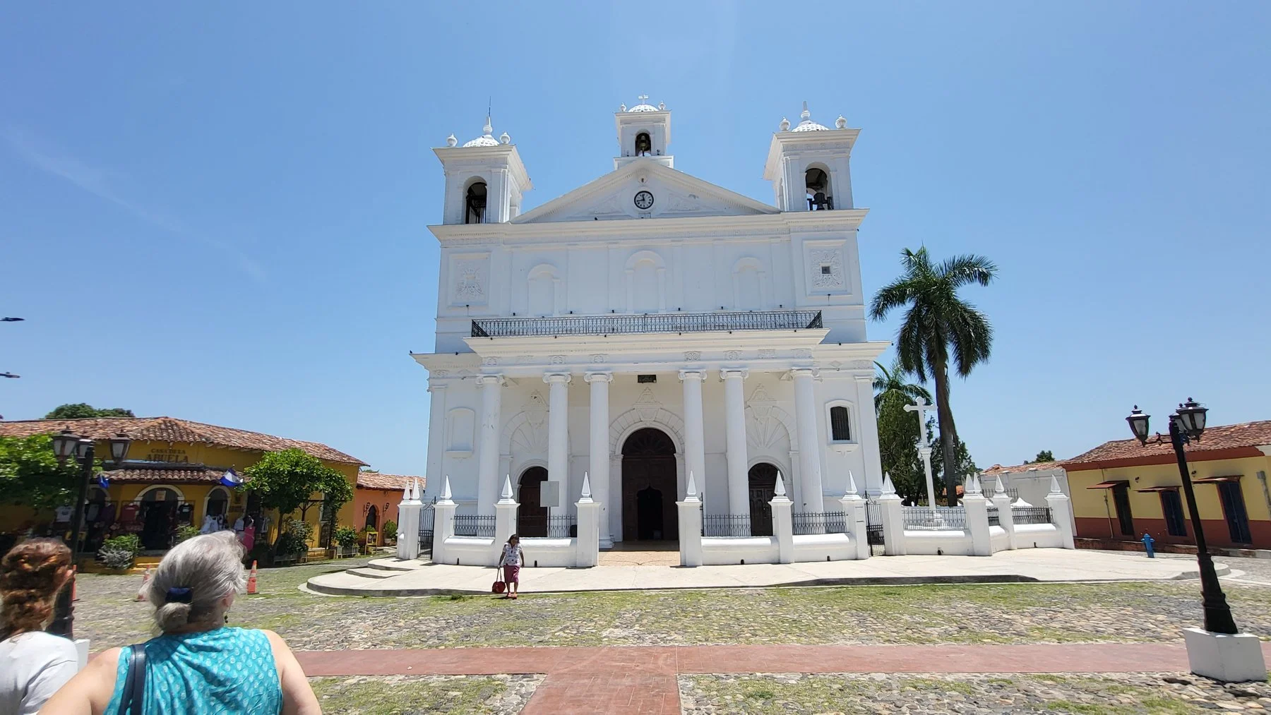 San Salvador-160.jpg