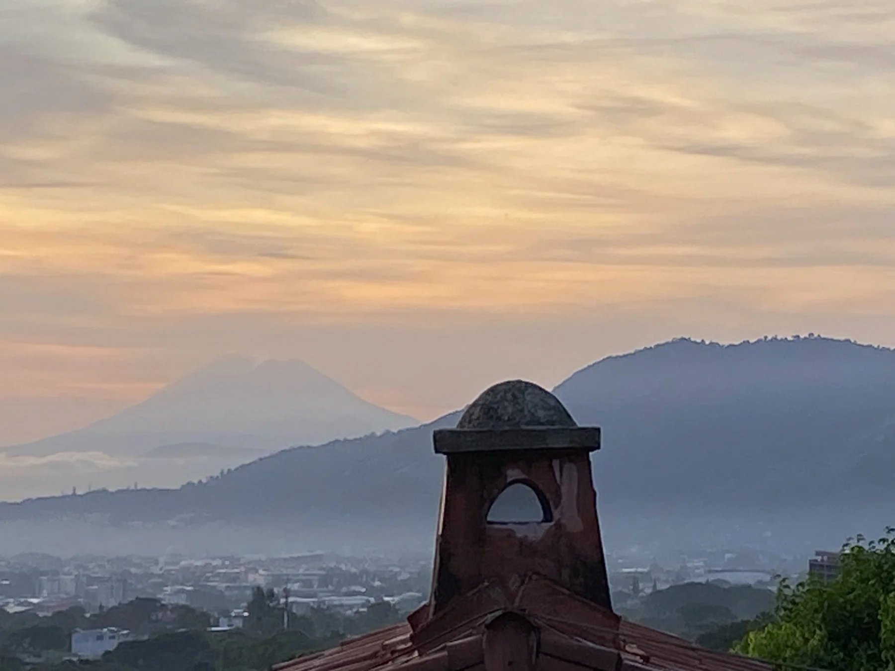 San Salvador-107.jpg