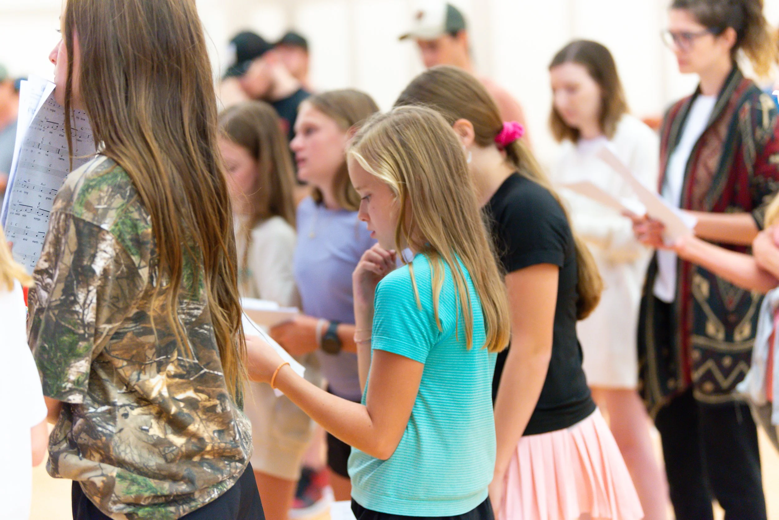 Students-145.jpg