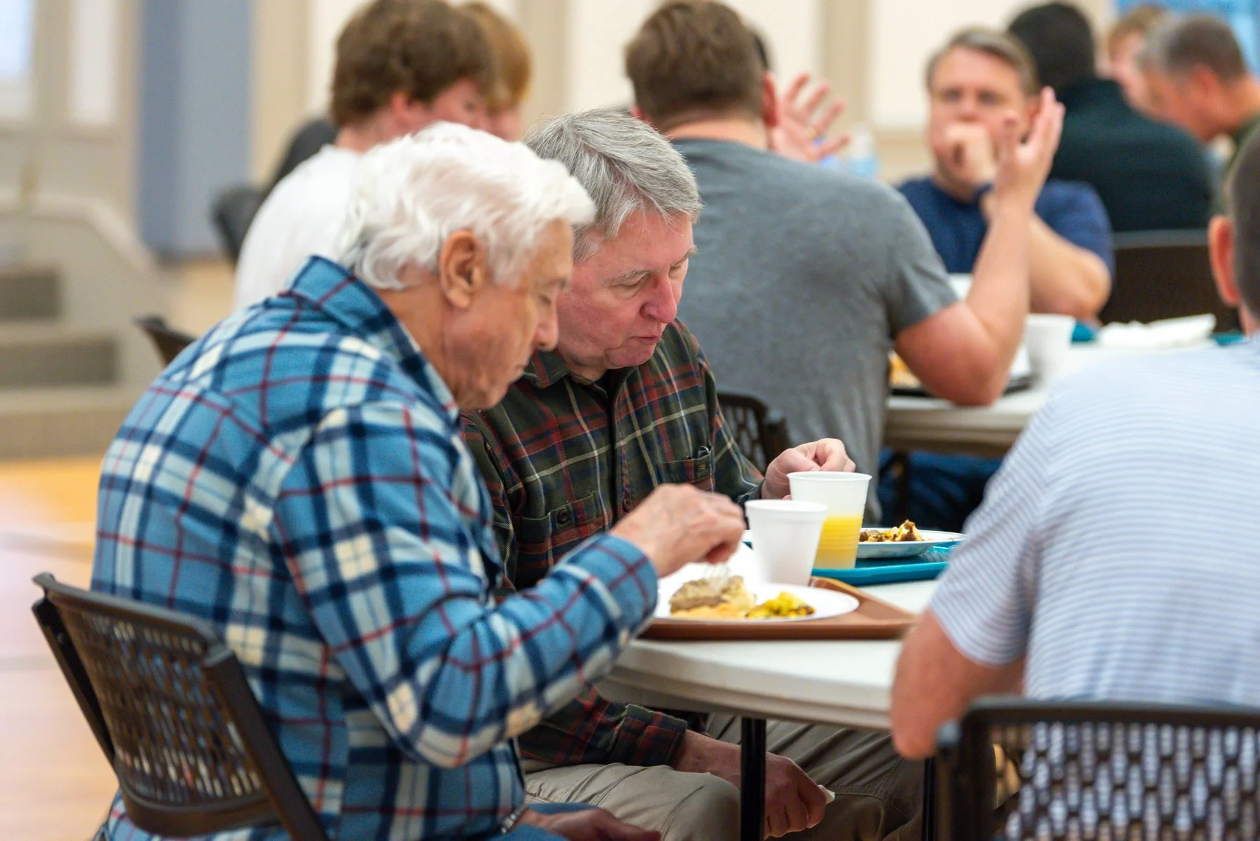 Men's breakfast-132.jpg