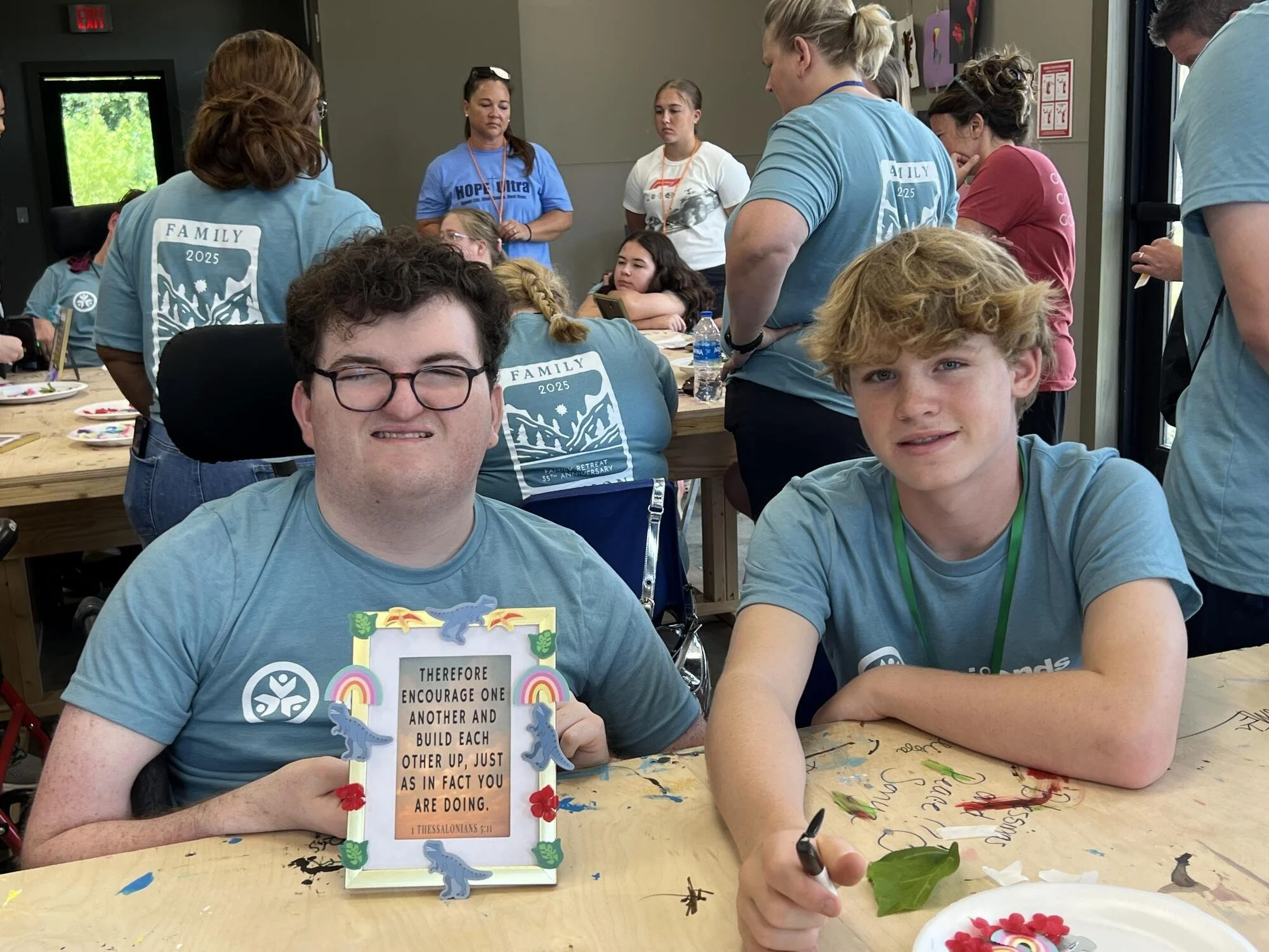 25_FR_Mississippi_Wk2_0109 (2).jpg