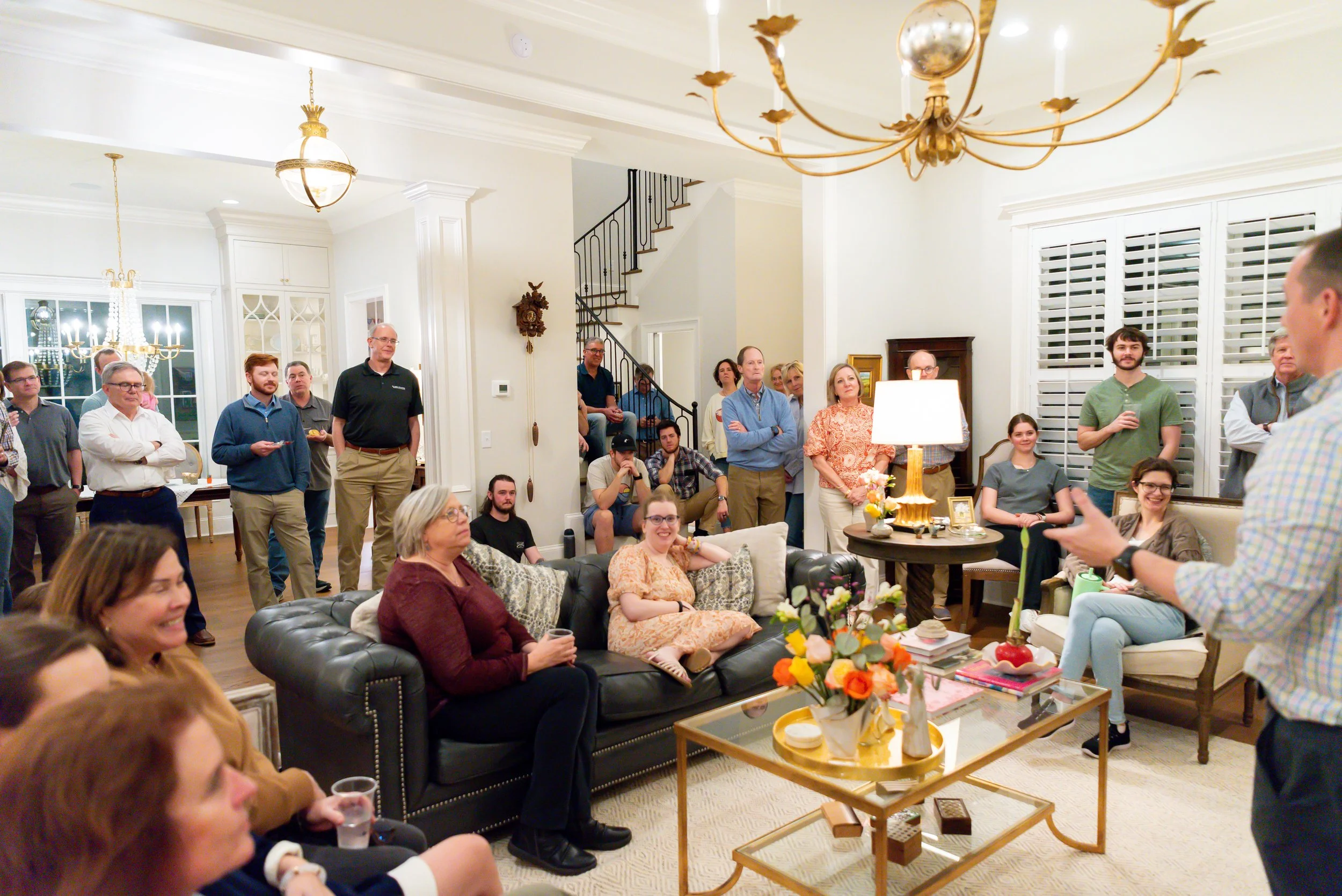 Covenant Yougn adults-108.jpg