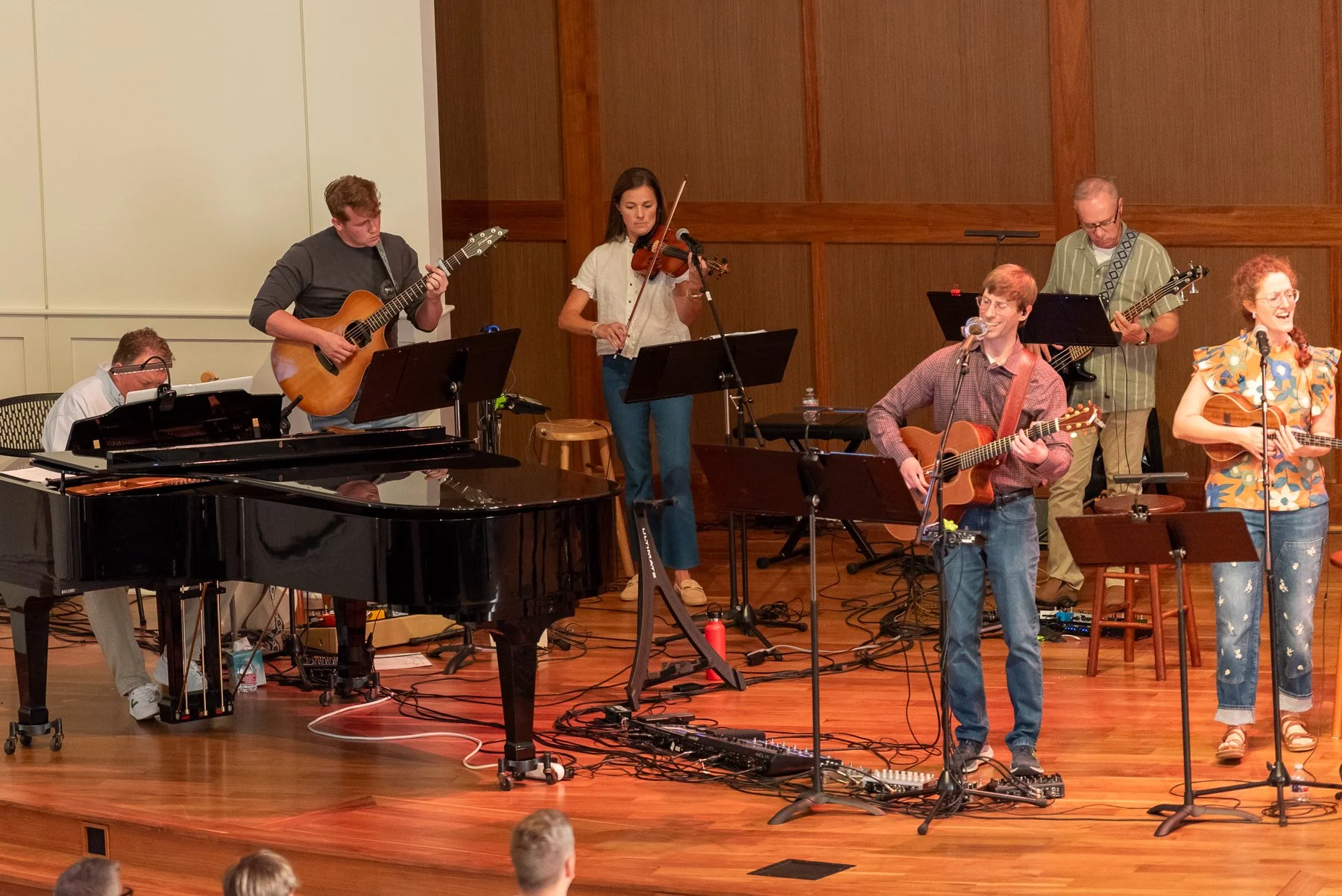 Hymn Sing-126.jpg