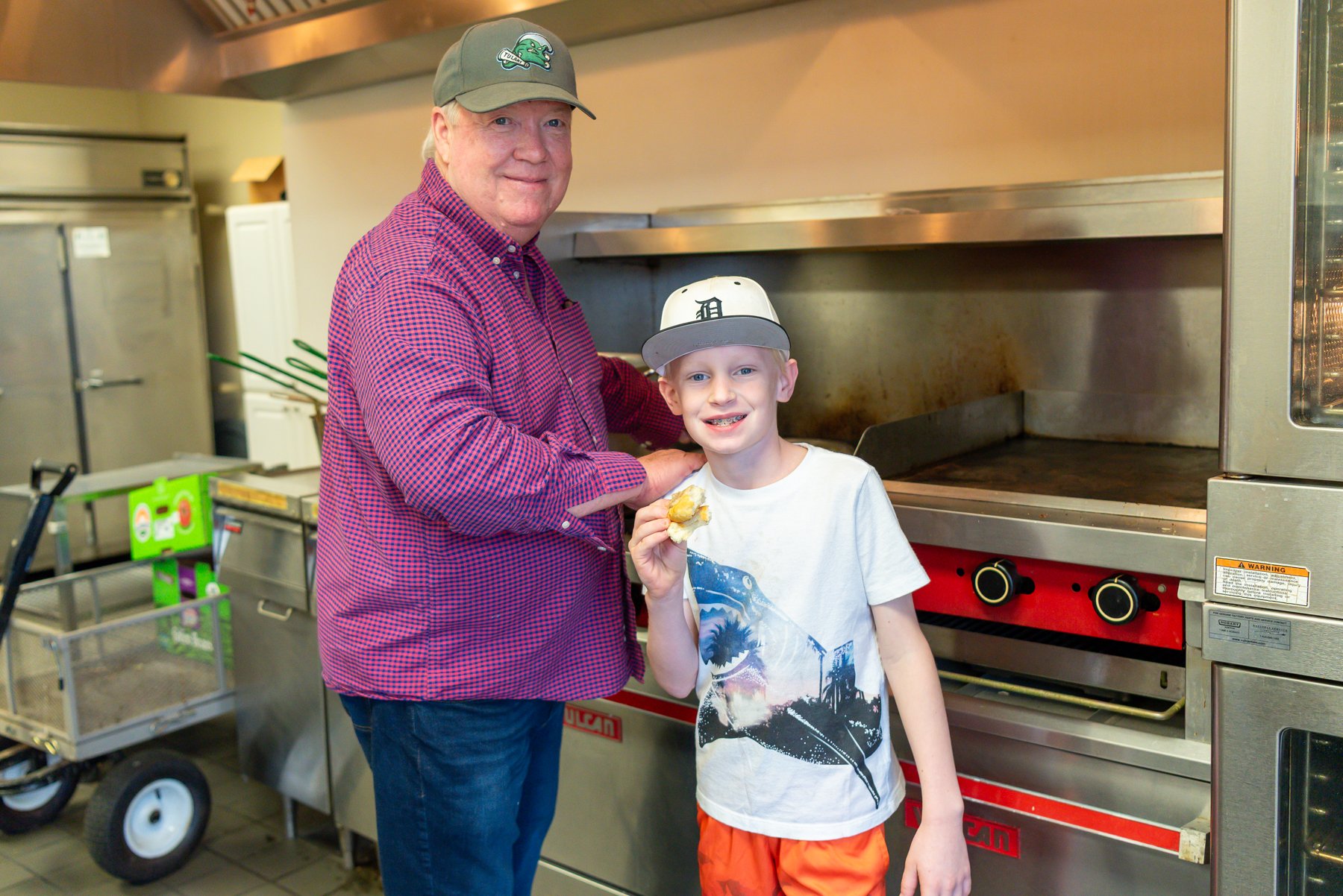 Men's breakfast-100.jpg