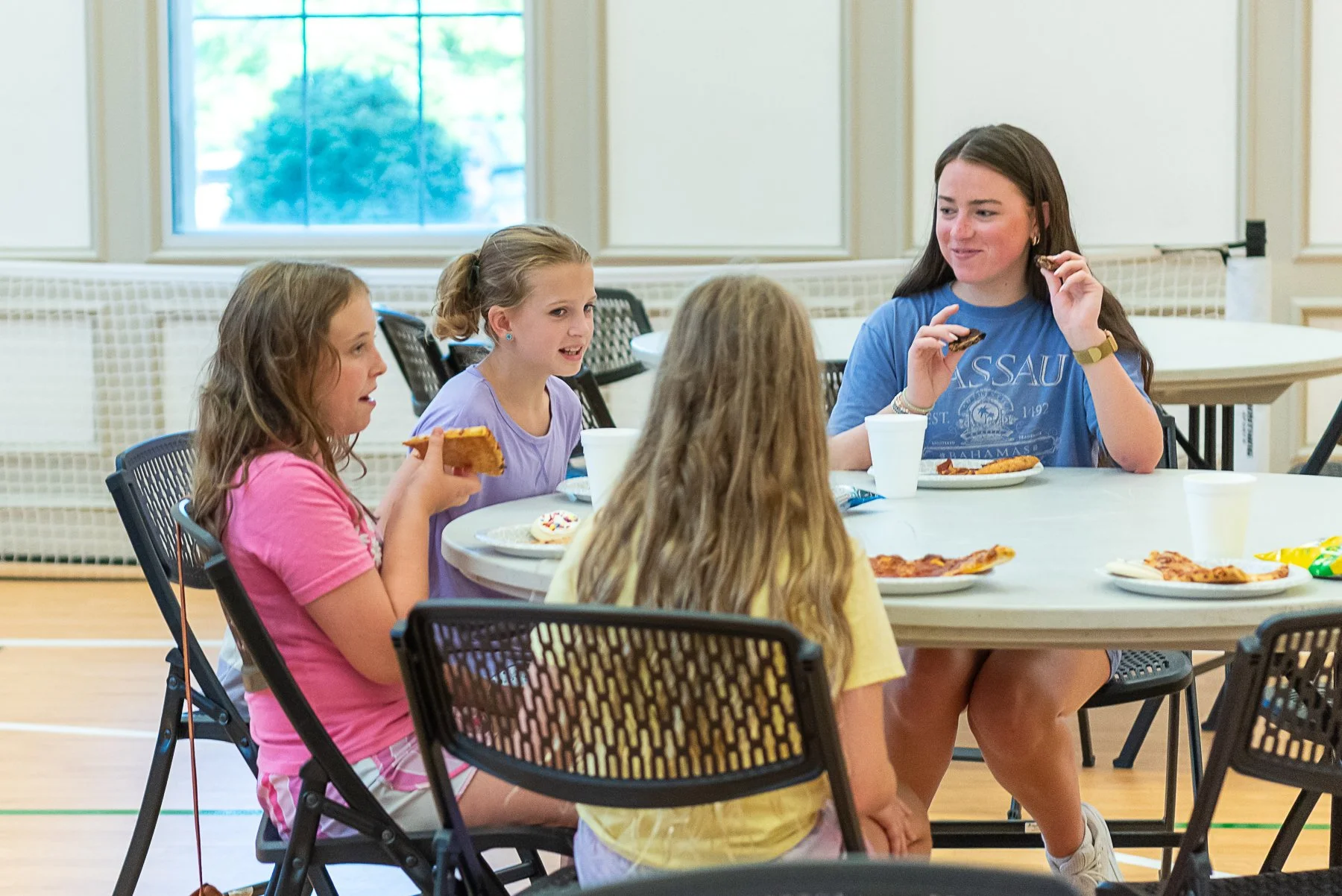 Student-102.jpg
