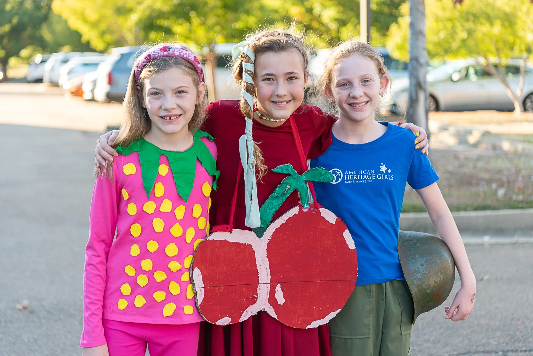 Harvest-104.jpg
