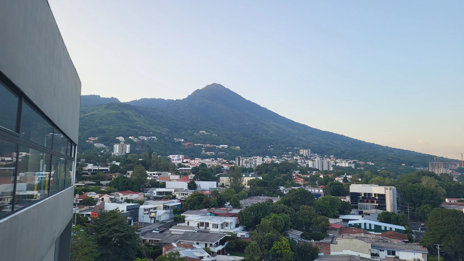 San Salvador-188.jpg