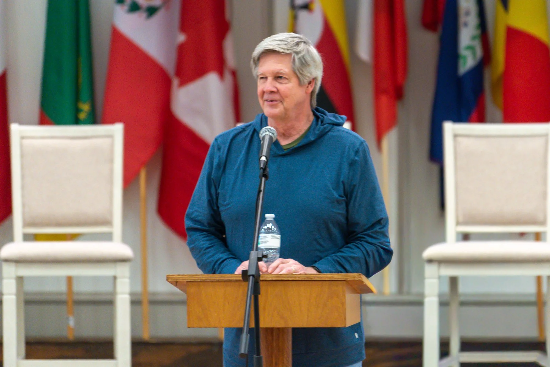 Men's breakfast-136.jpg