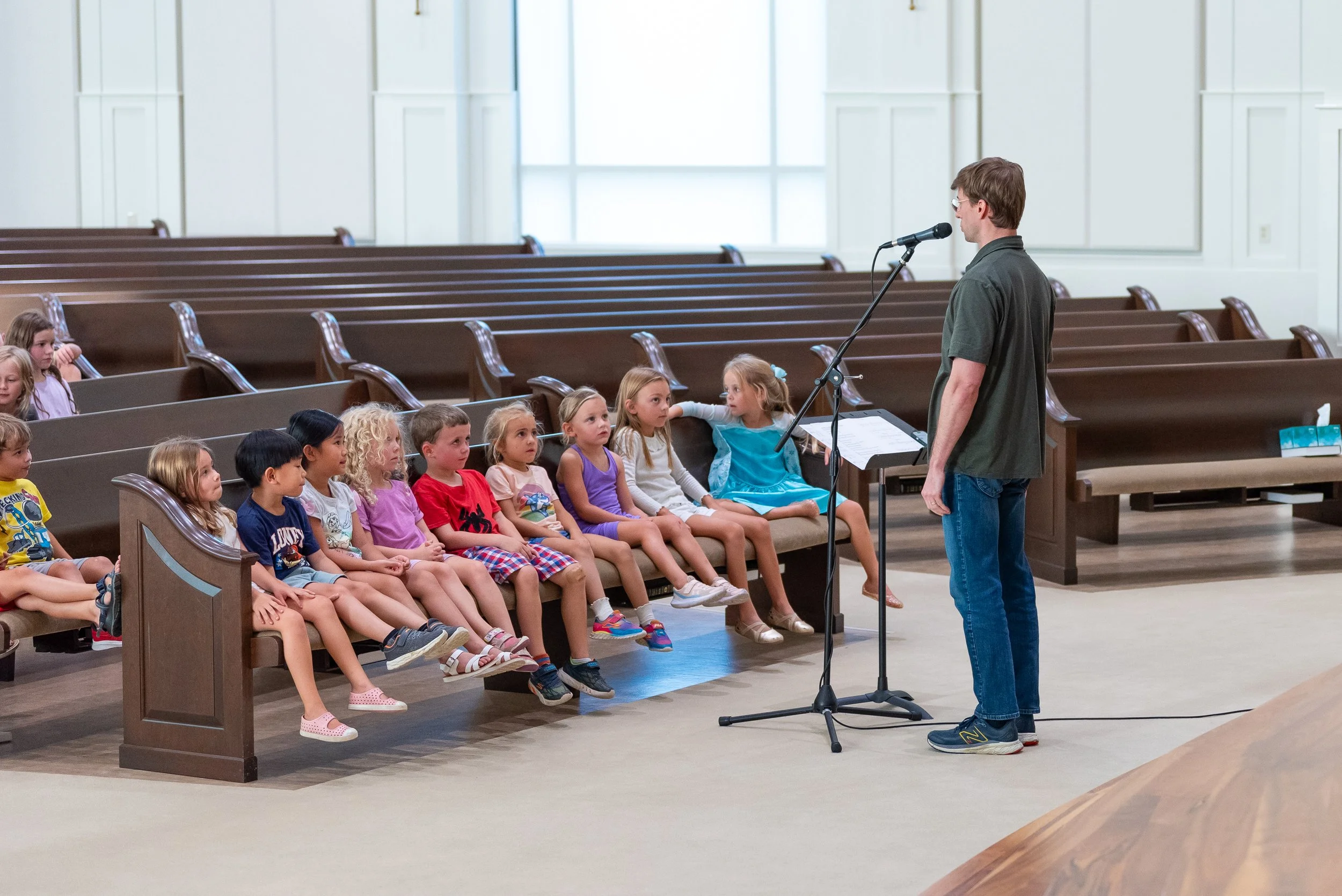 Children's Ministry-114.jpg