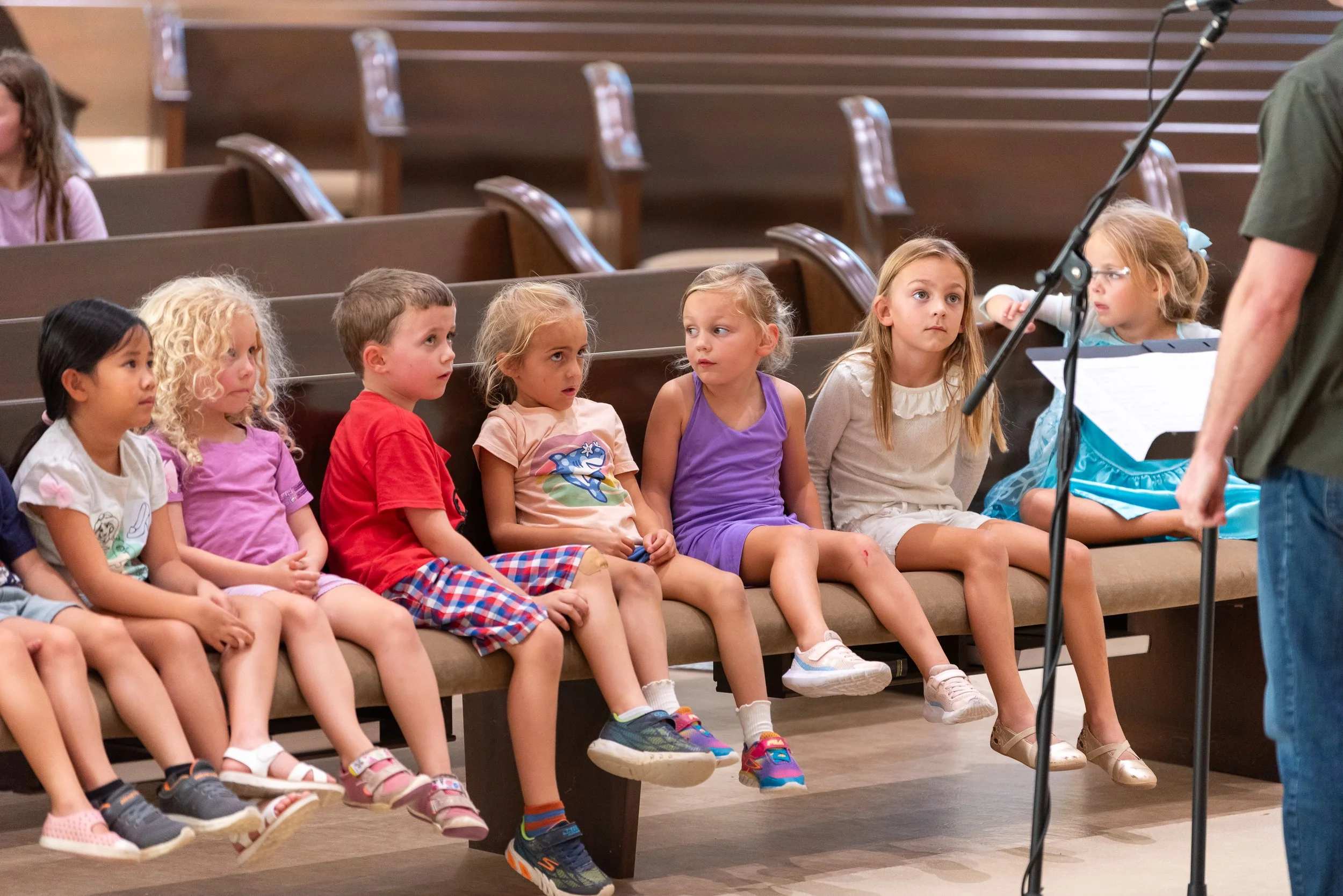 Children's Ministry-116.jpg