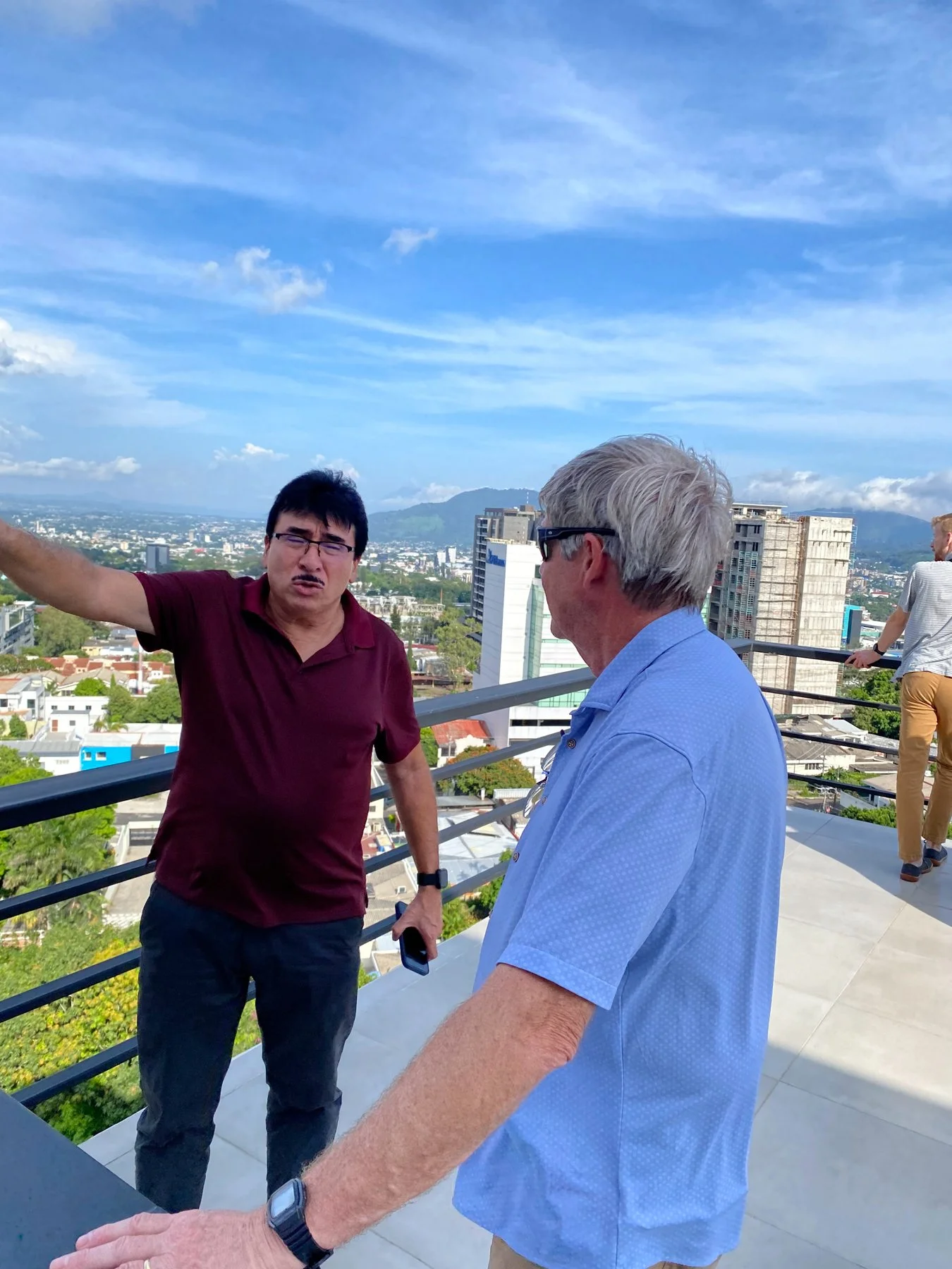 San Salvador-115.jpg