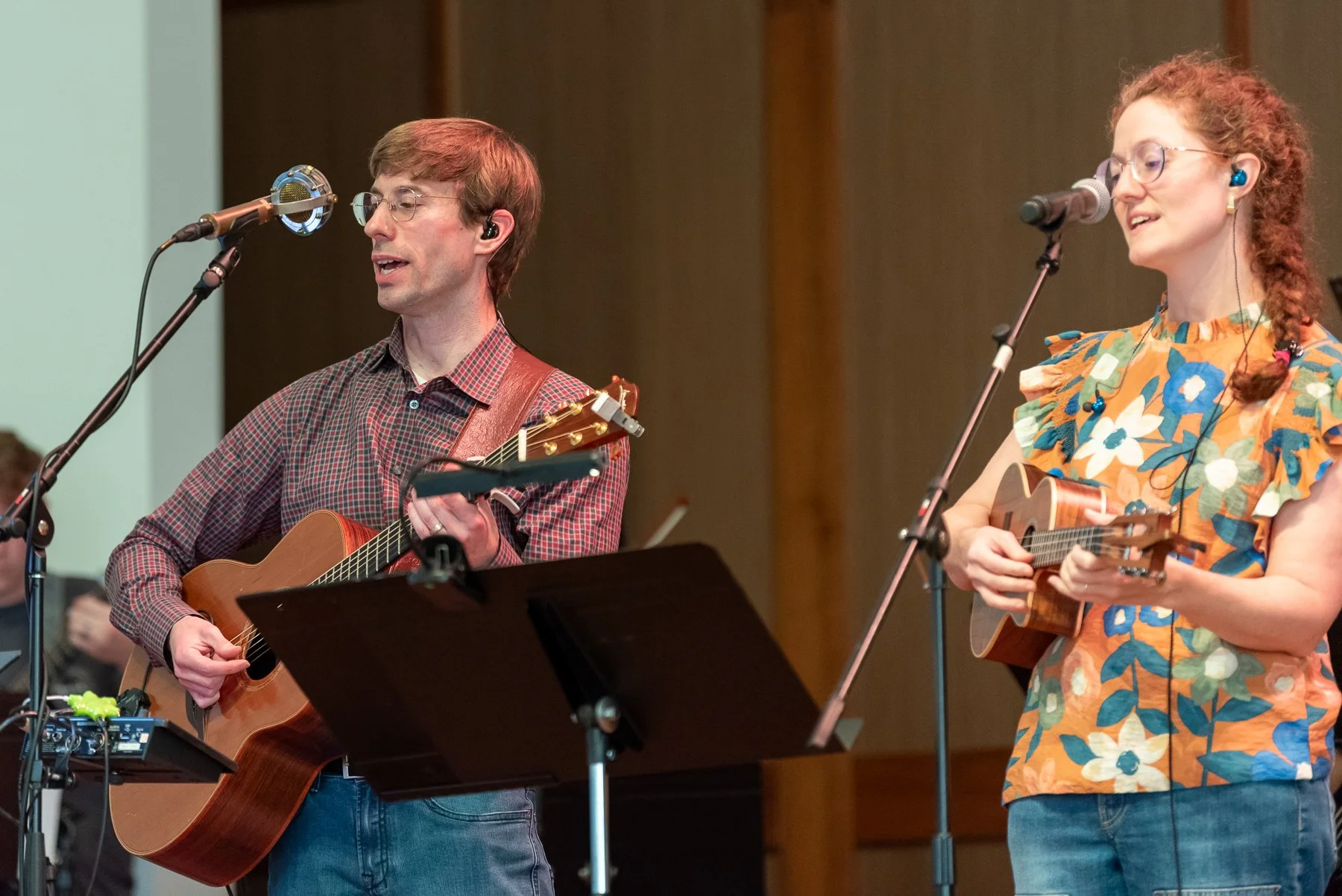 Hymn Sing-119.jpg