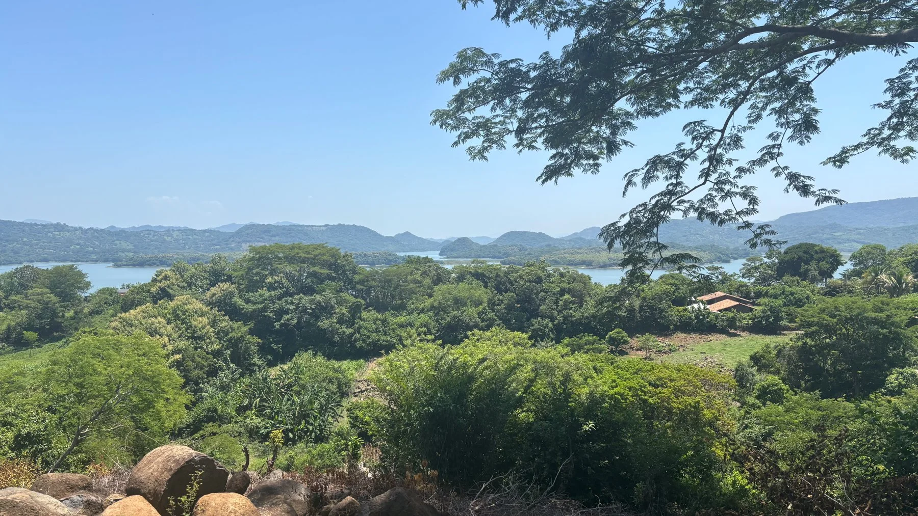 San Salvador-153.jpg