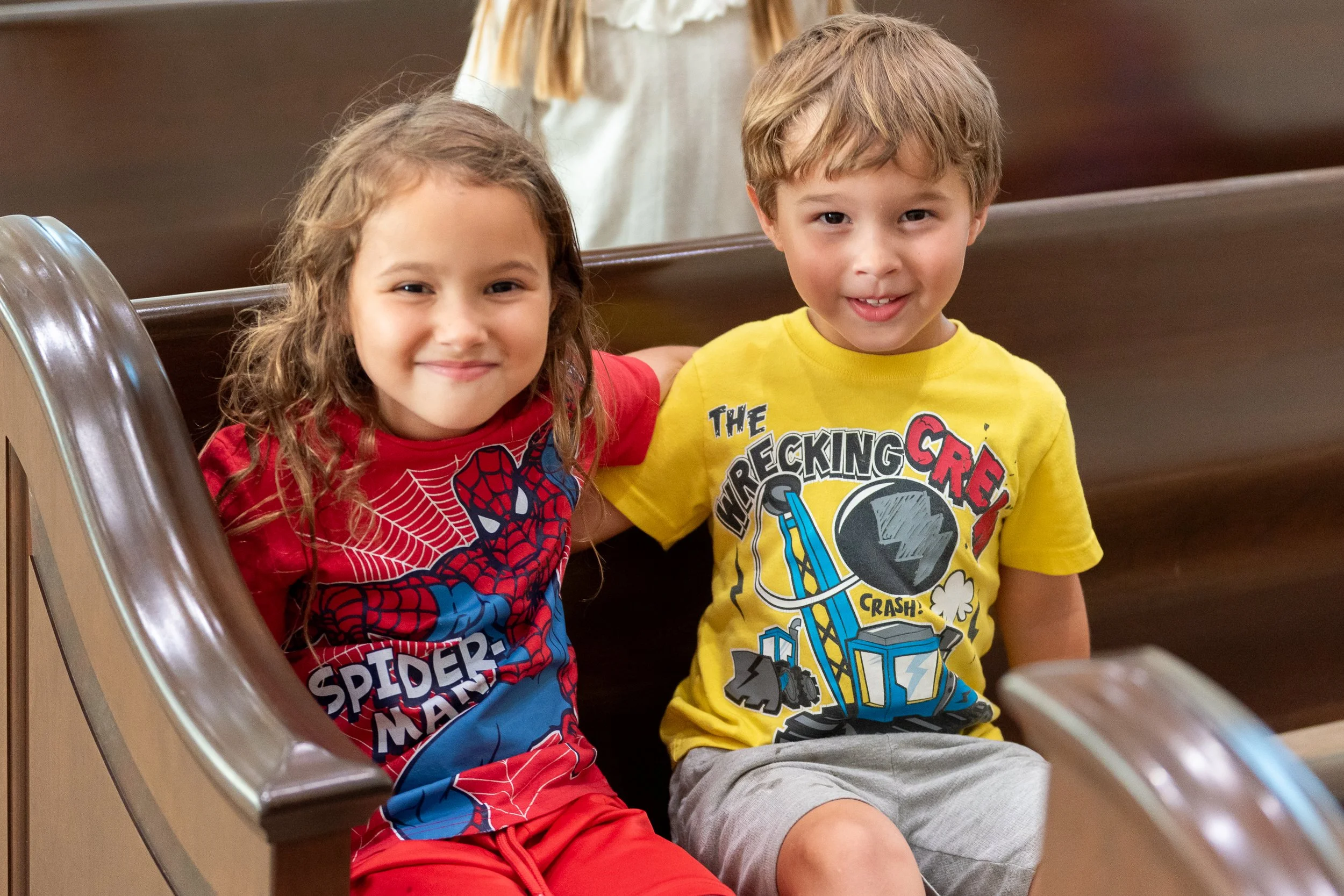 Children's Ministry-110.jpg