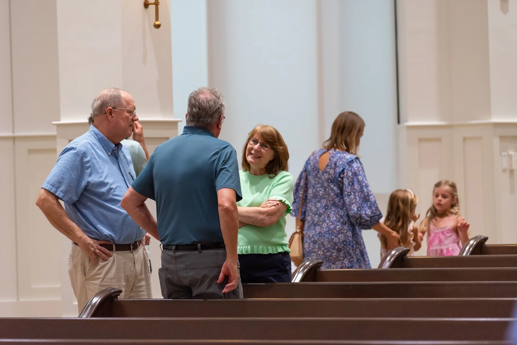 Hymn Sing-138.jpg