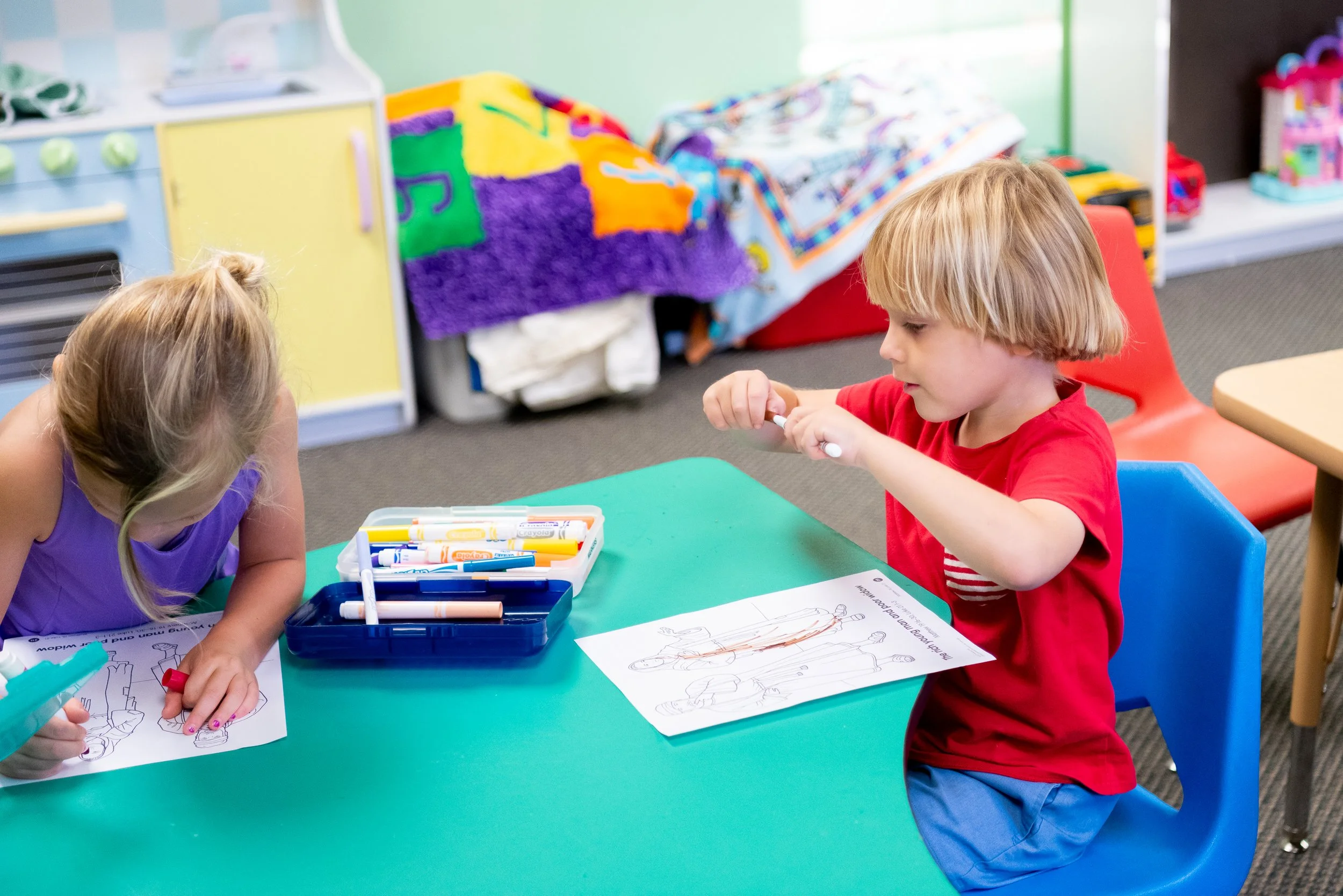 Children's Ministry-133.jpg