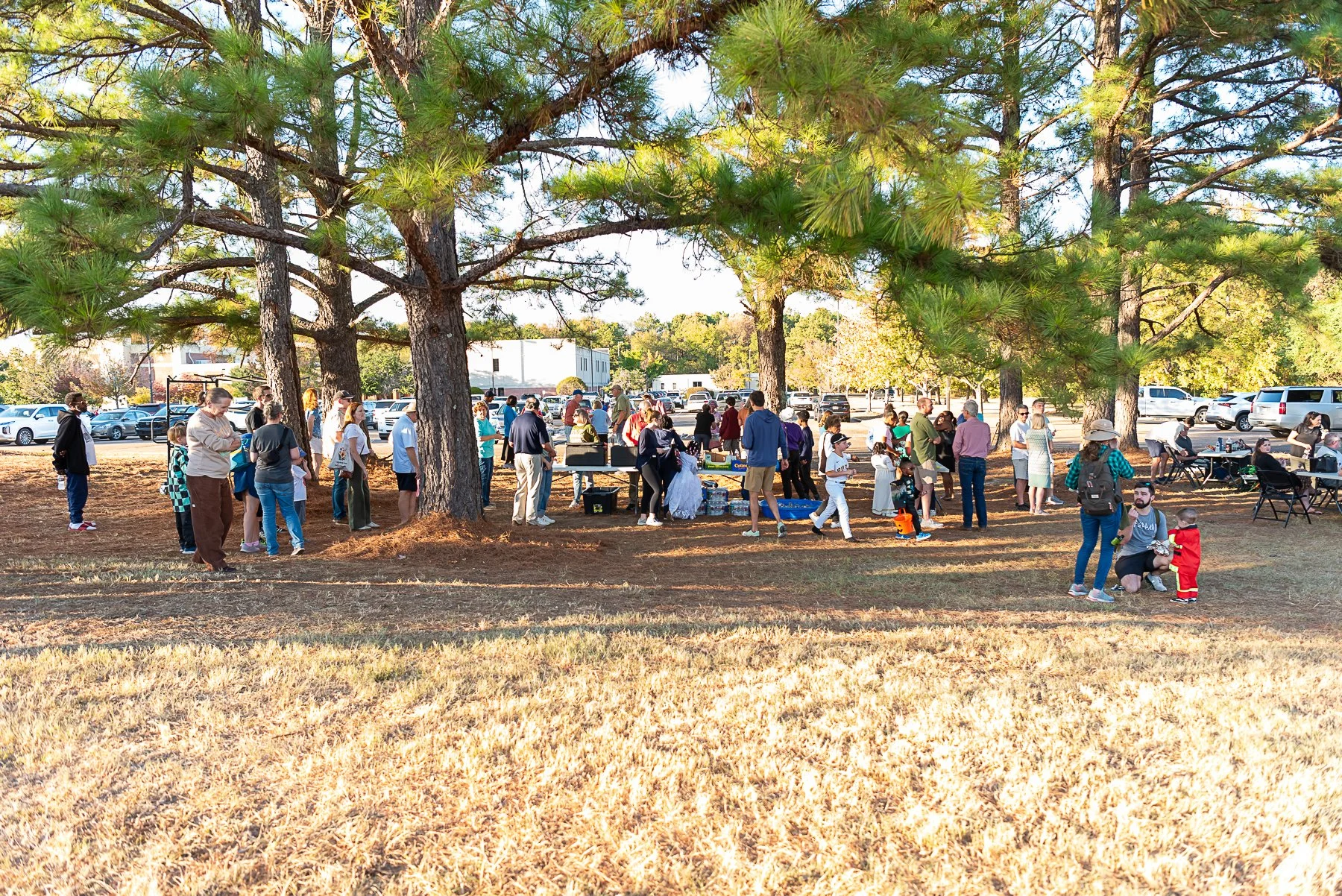Harvest-139.jpg