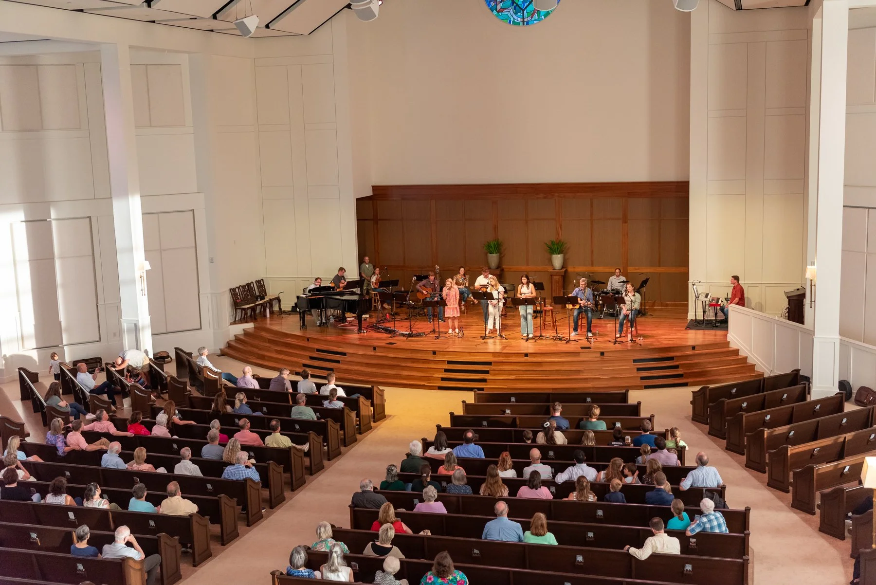 Hymn Sing-129.jpg
