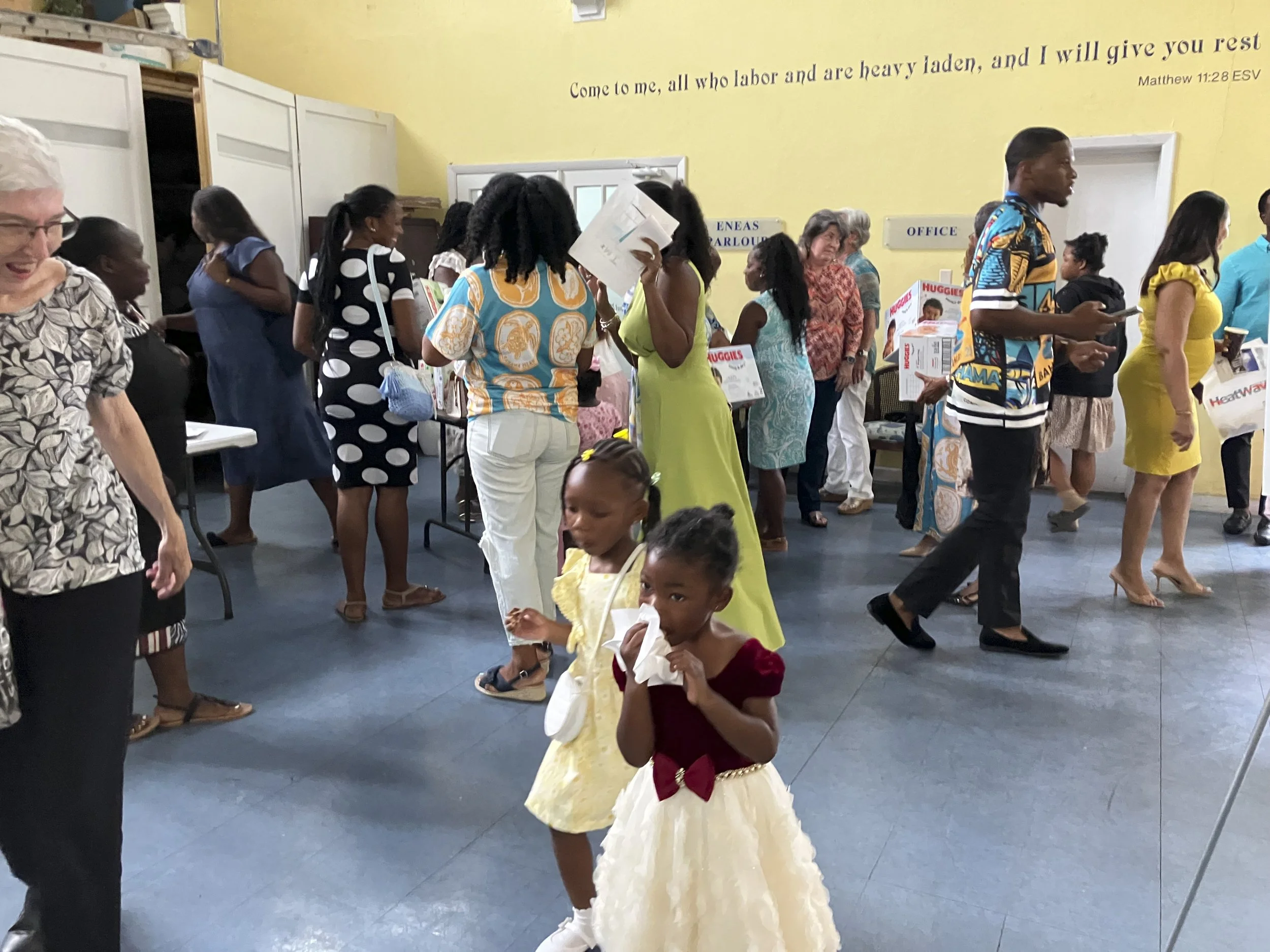 Bahamas-108.jpg