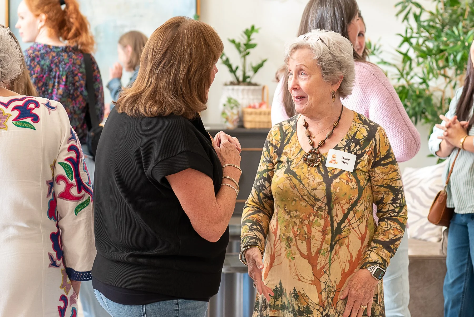 Women's Event-106.jpg