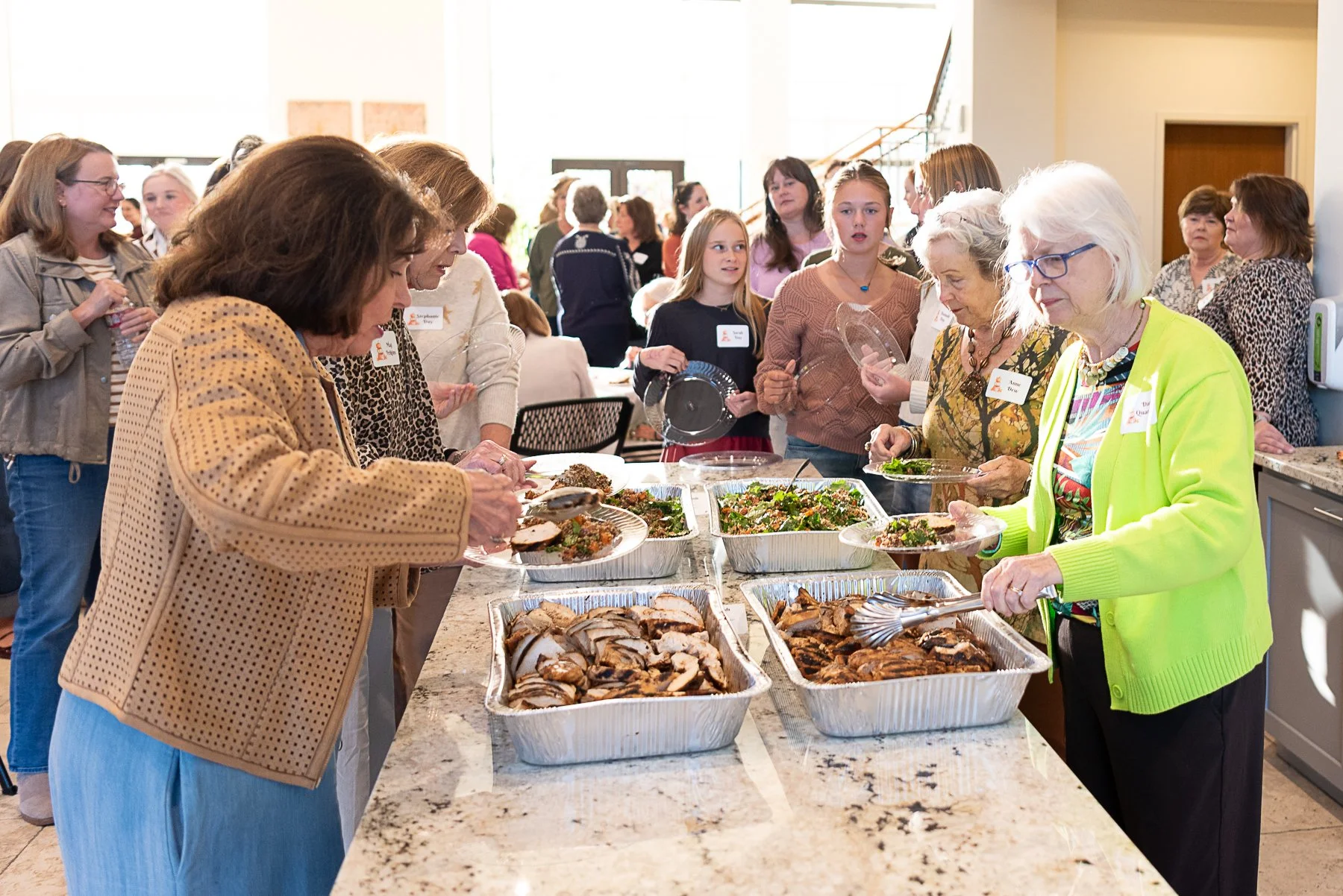 Women's Event-116.jpg