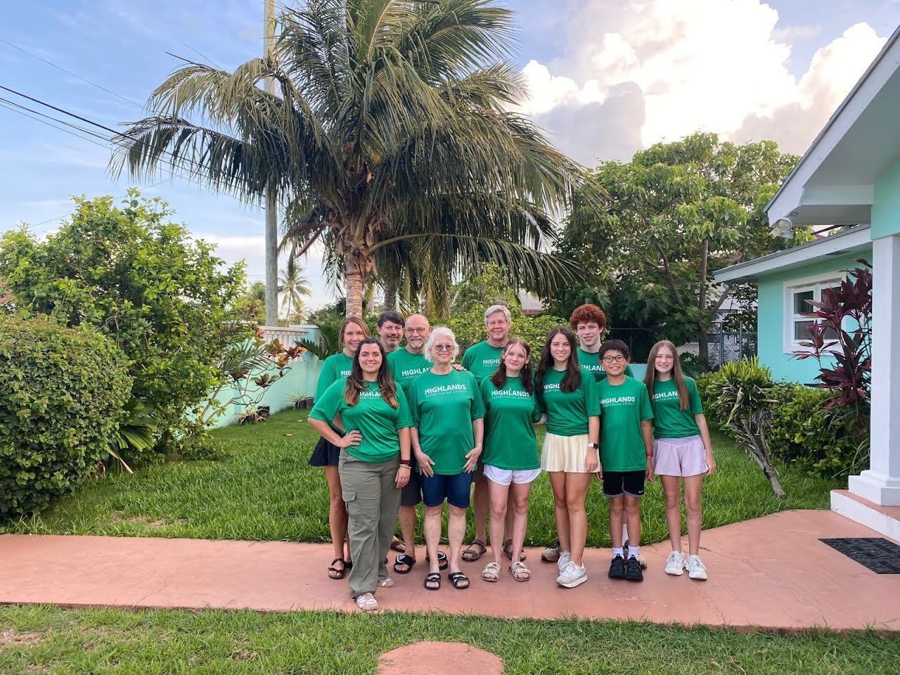 Jul_28_2025_12_15_47 (1).jpg