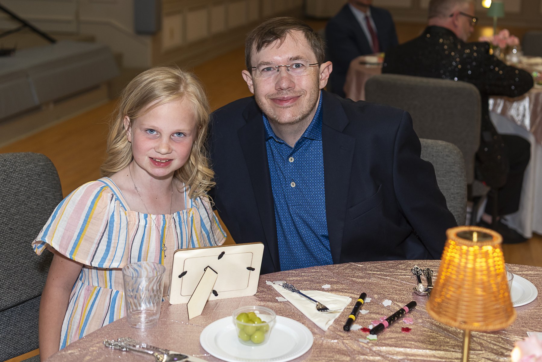 Dinner-117.jpg