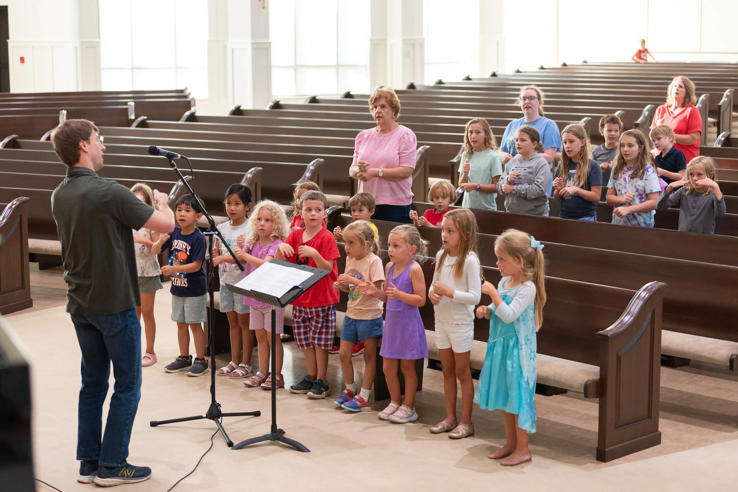 Children's Ministry-124.jpg