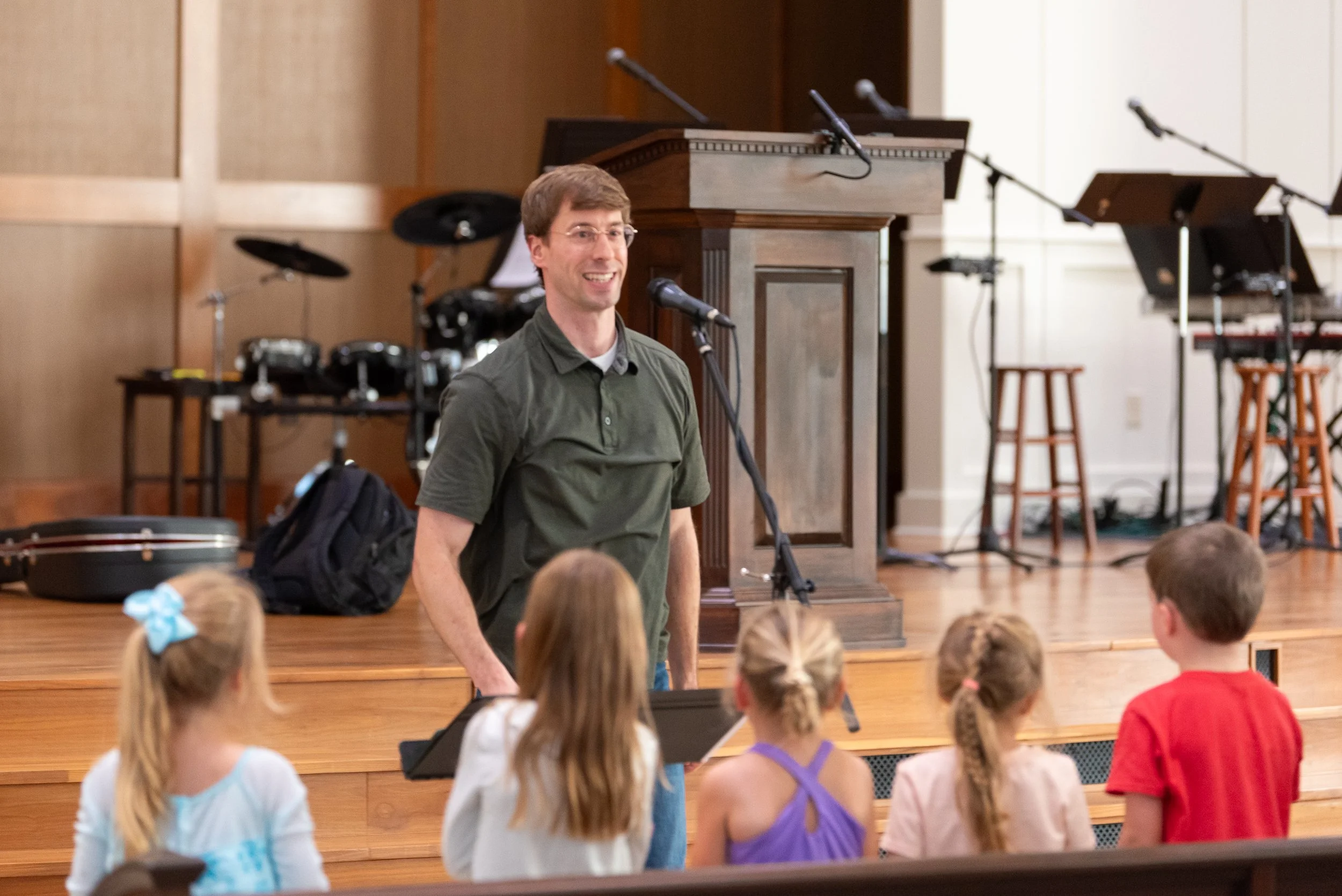 Children's Ministry-128.jpg