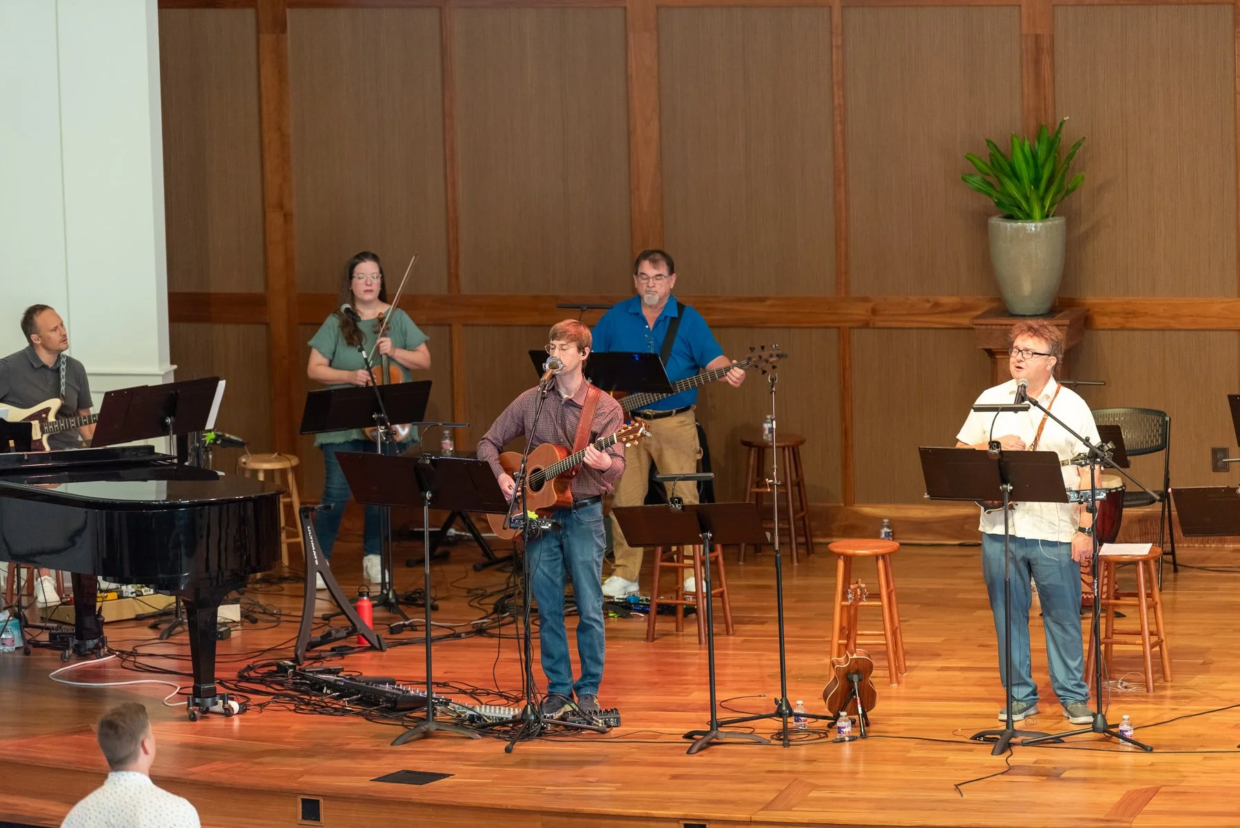 Hymn Sing-110.jpg