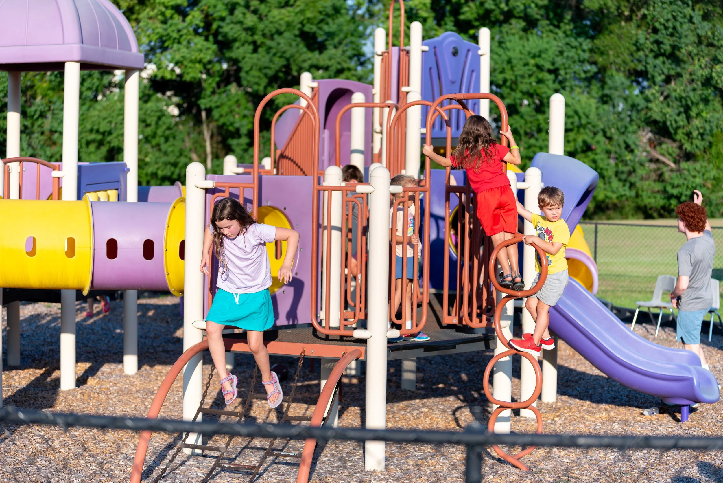 Children's Ministry-100.jpg