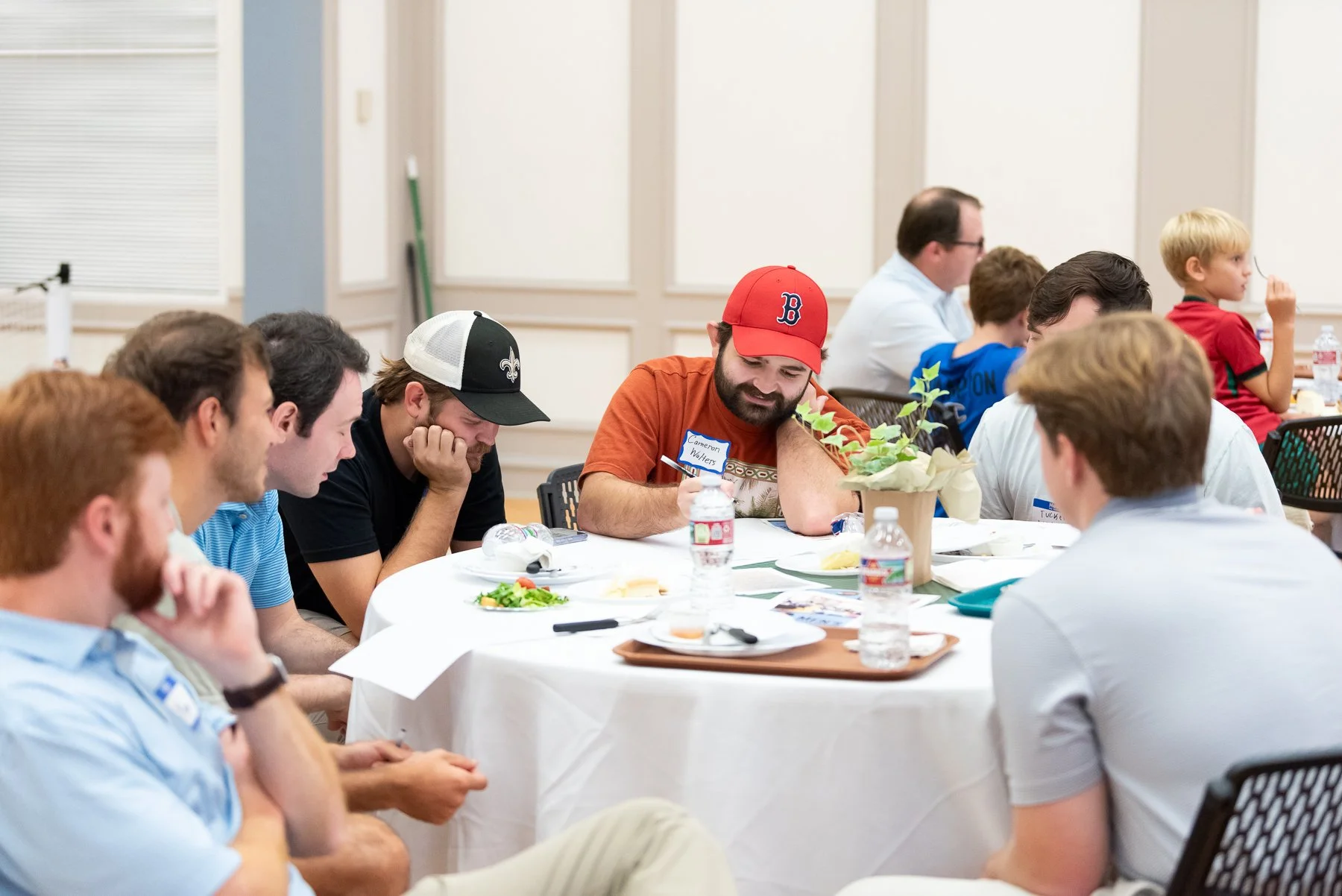 Men-167.jpg