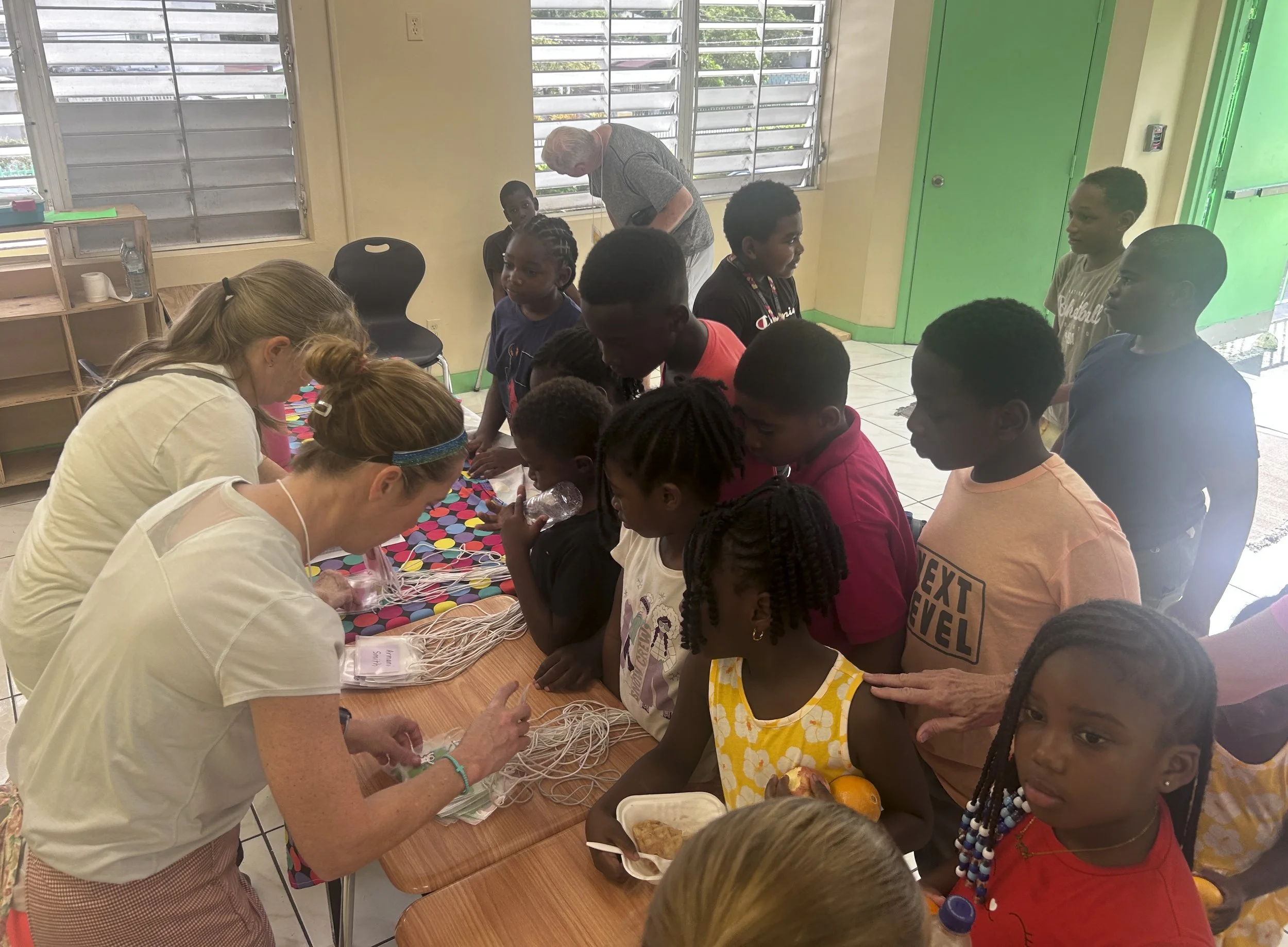 Bahamas-149.jpg