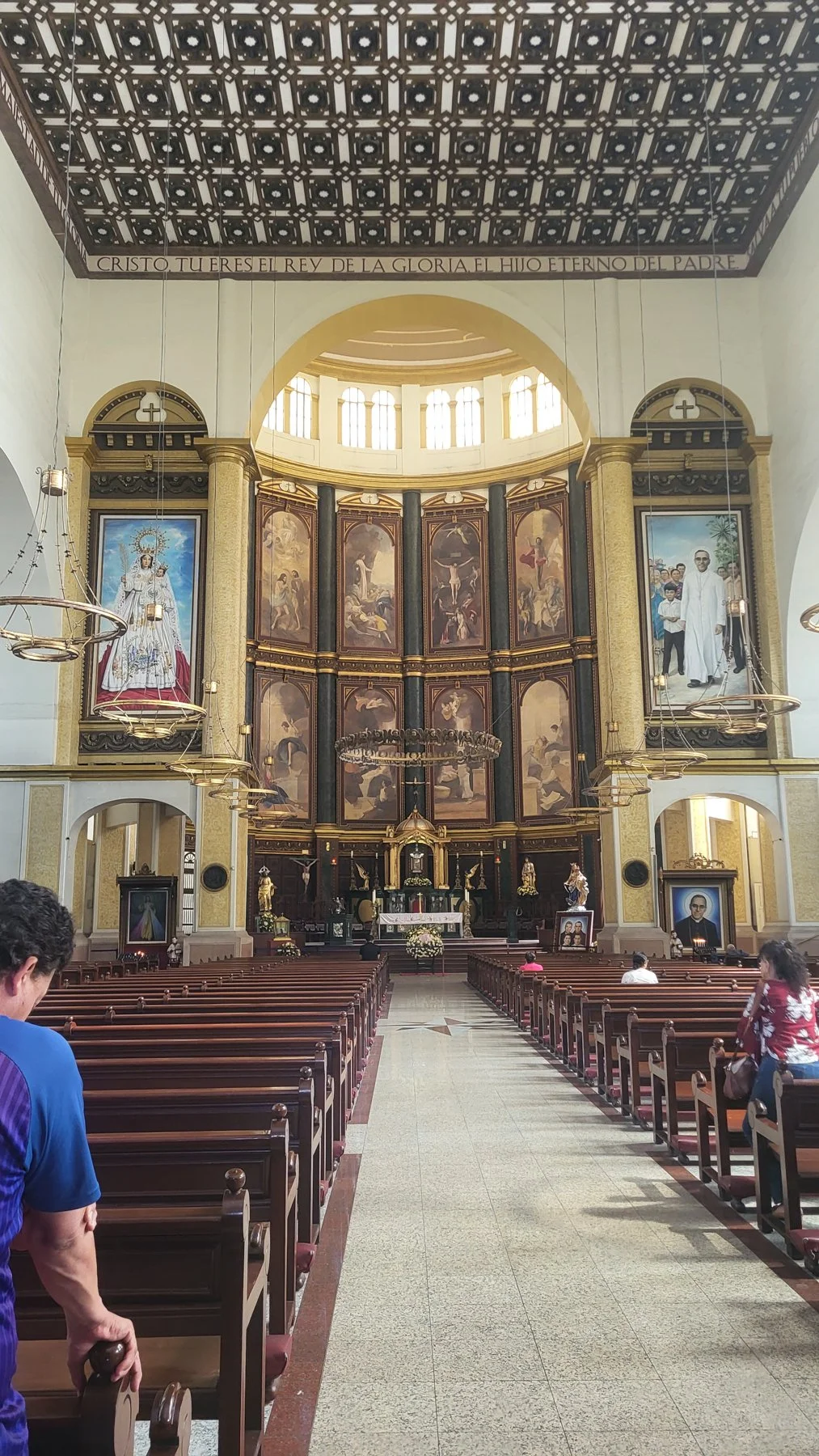 San Salvador-132.jpg