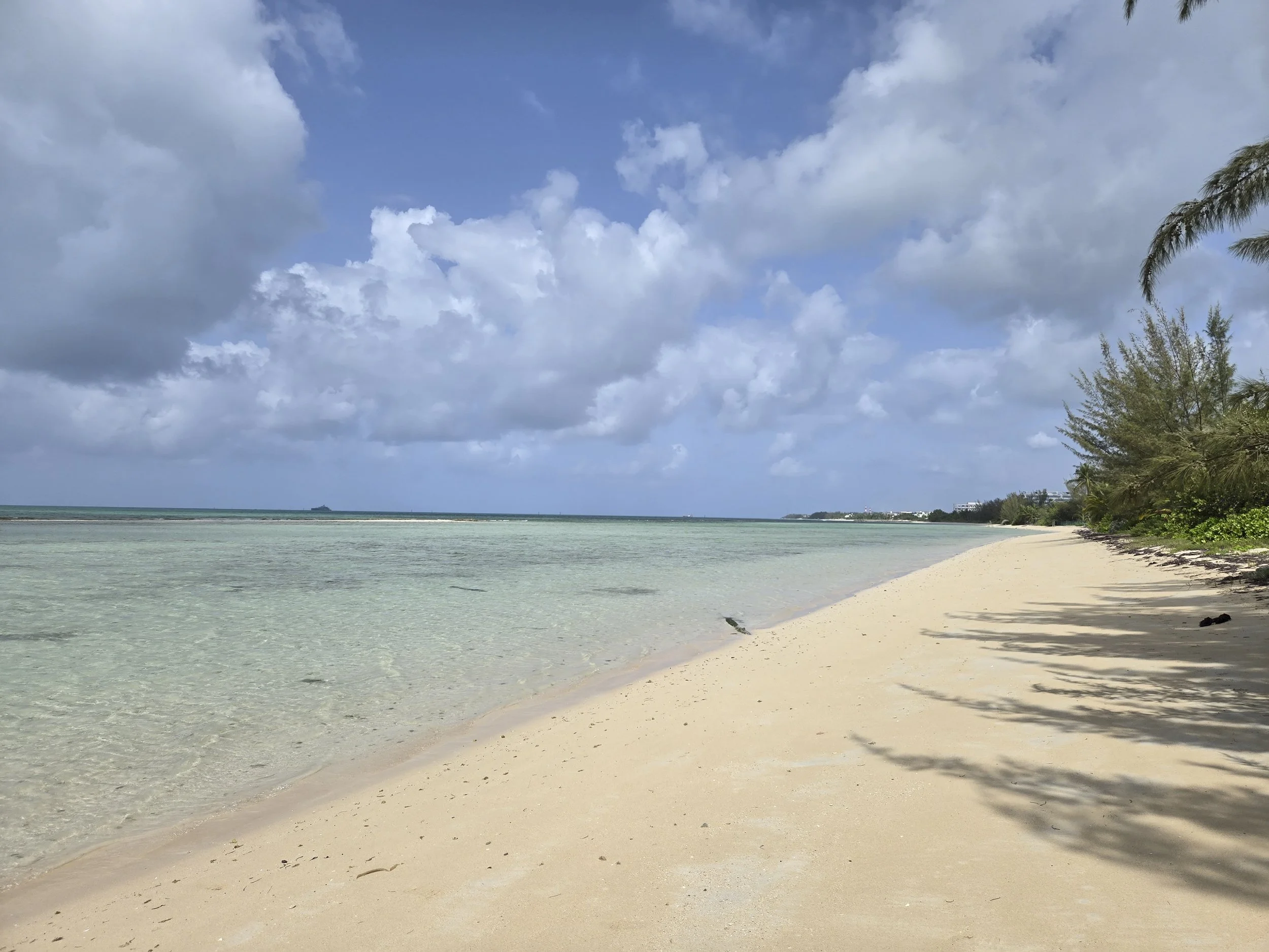 Bahamas-176.jpg