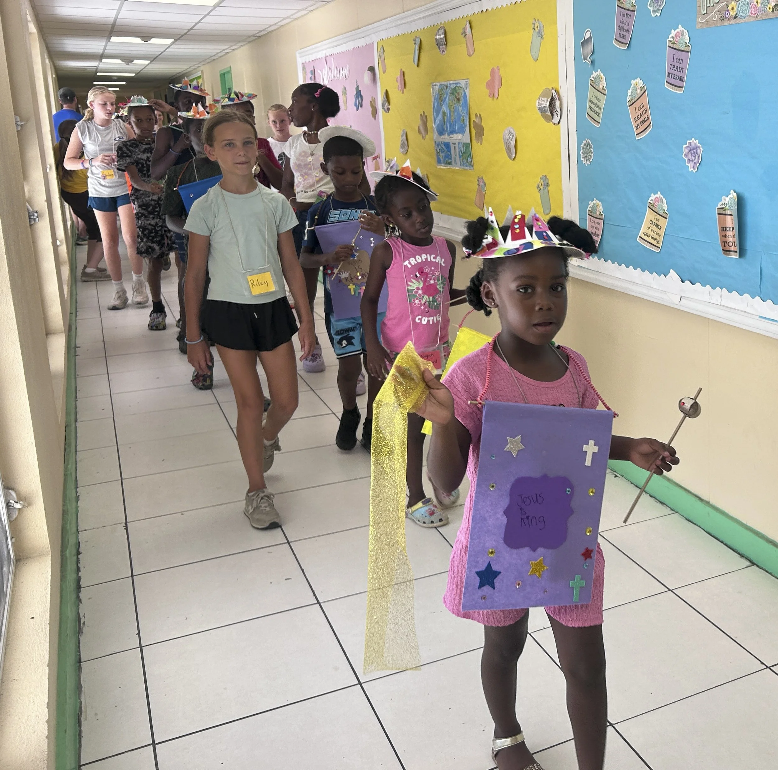 Bahamas-168.jpg