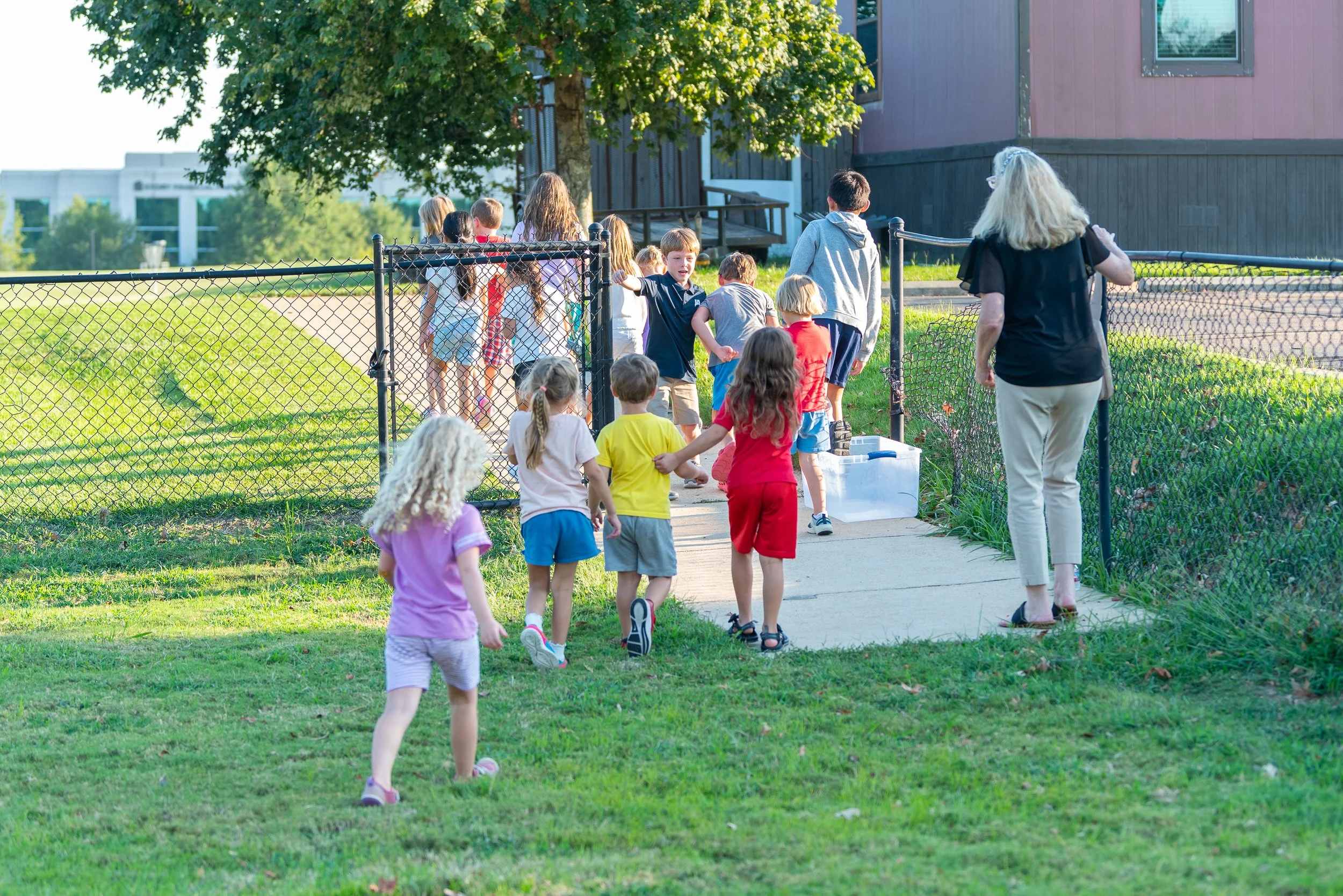 Children's Ministry-108.jpg