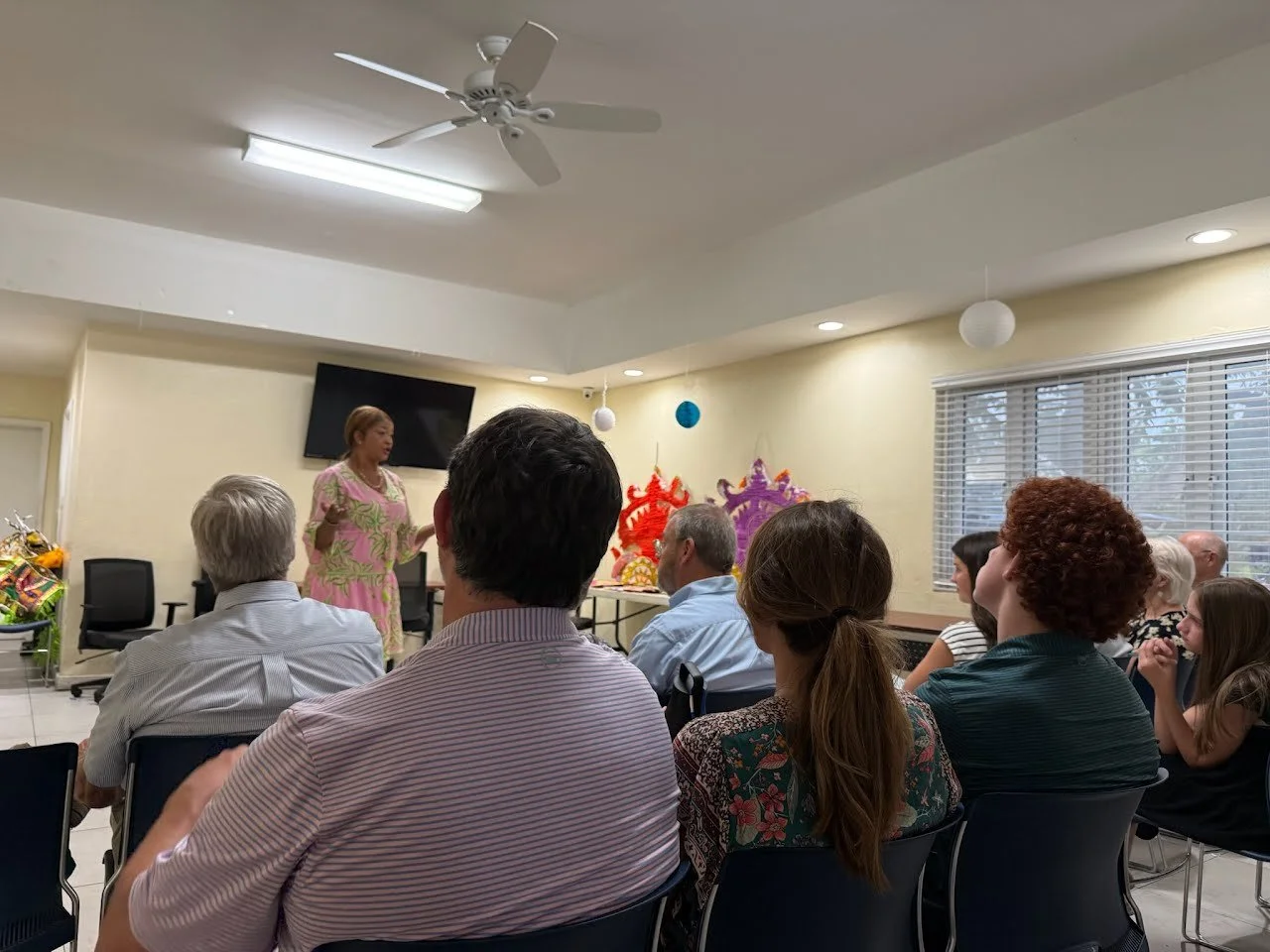 Jul_28_2025_12_15_42 (1).jpg