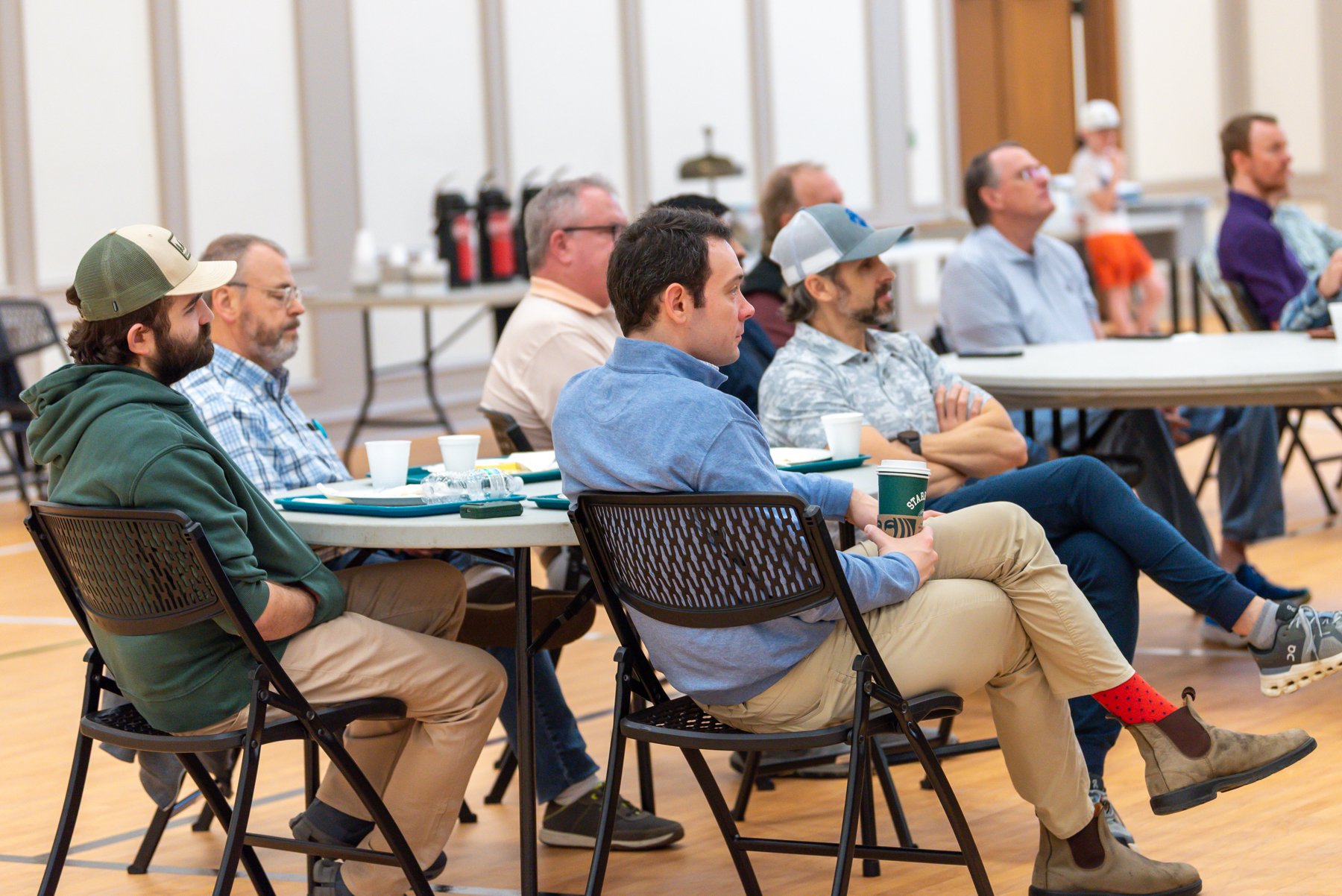 Men's breakfast-141.jpg